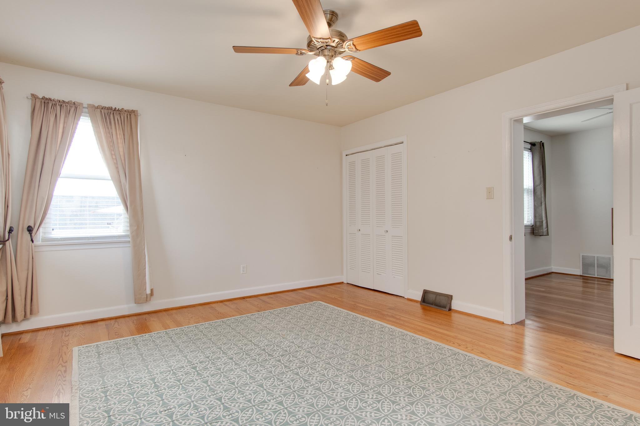 1024 Columbia Road Hagerstown, MD 21742 - Photo 12 of 31 Gallery Image 12