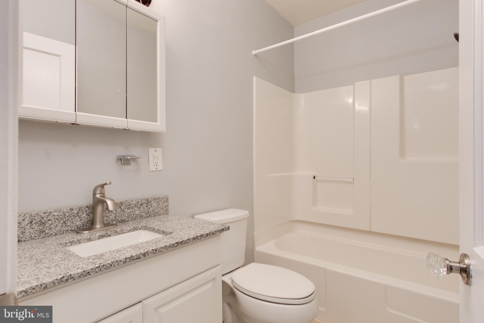 1024 Columbia Road Hagerstown, MD 21742 - Photo 14 of 31 Gallery Image 14