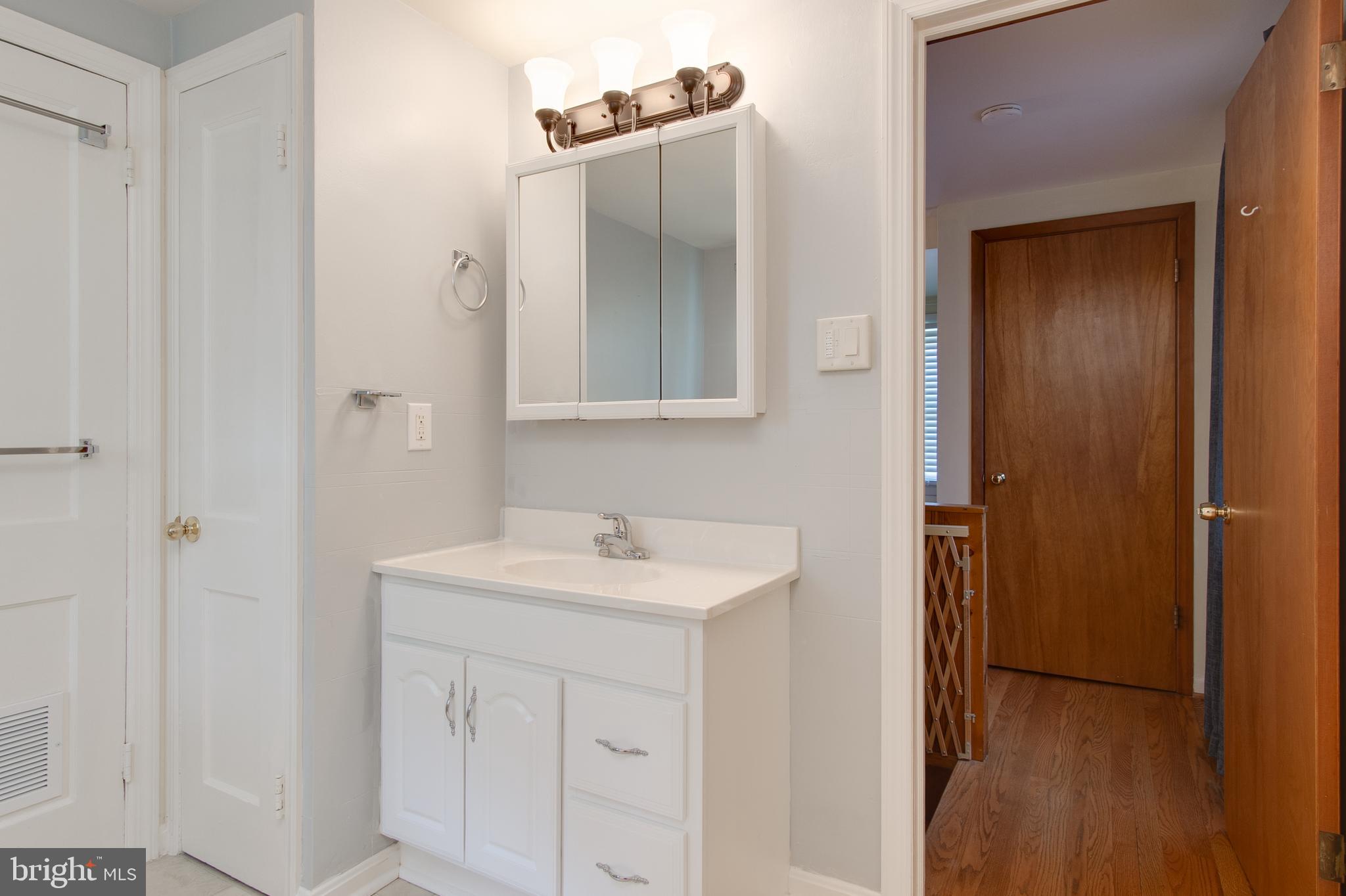 1024 Columbia Road Hagerstown, MD 21742 - Photo 17 of 31 Gallery Image 17