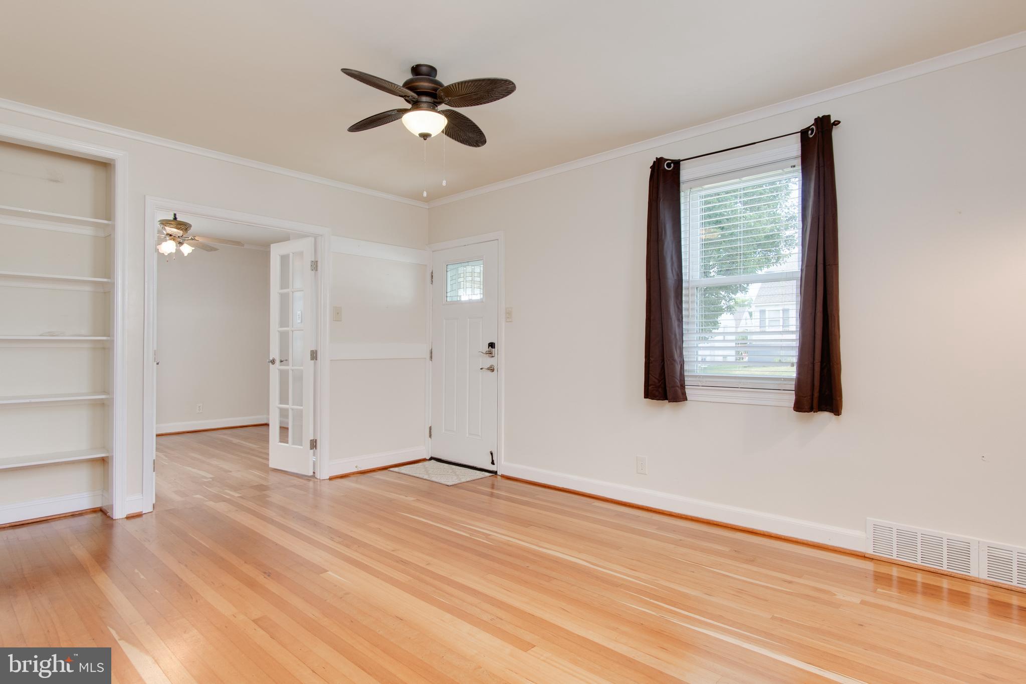 1024 Columbia Road Hagerstown, MD 21742 - Photo 2 of 31 Gallery Image 2