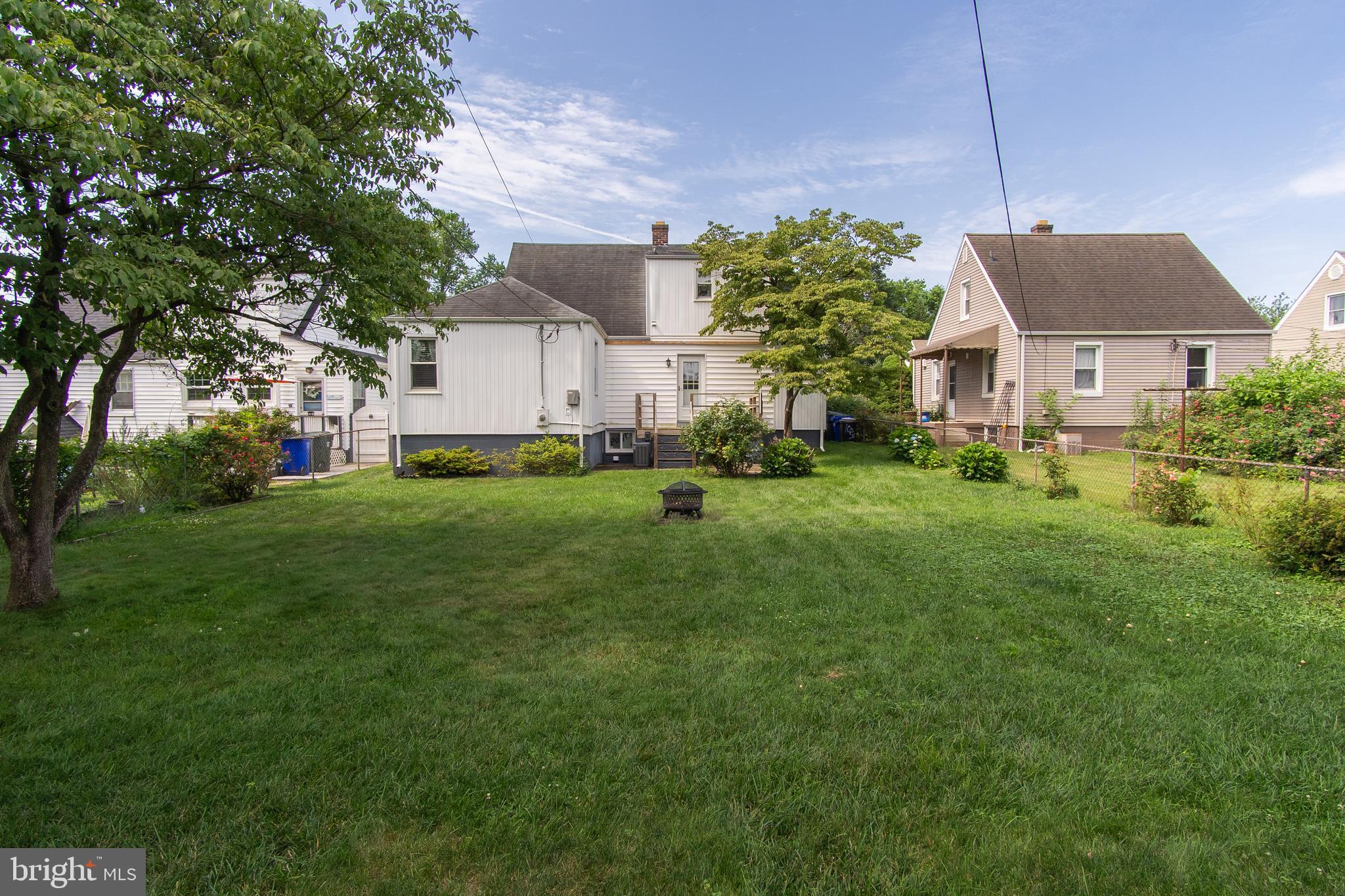 1024 Columbia Road Hagerstown, MD 21742 - Photo 22 of 31 Gallery Image 22
