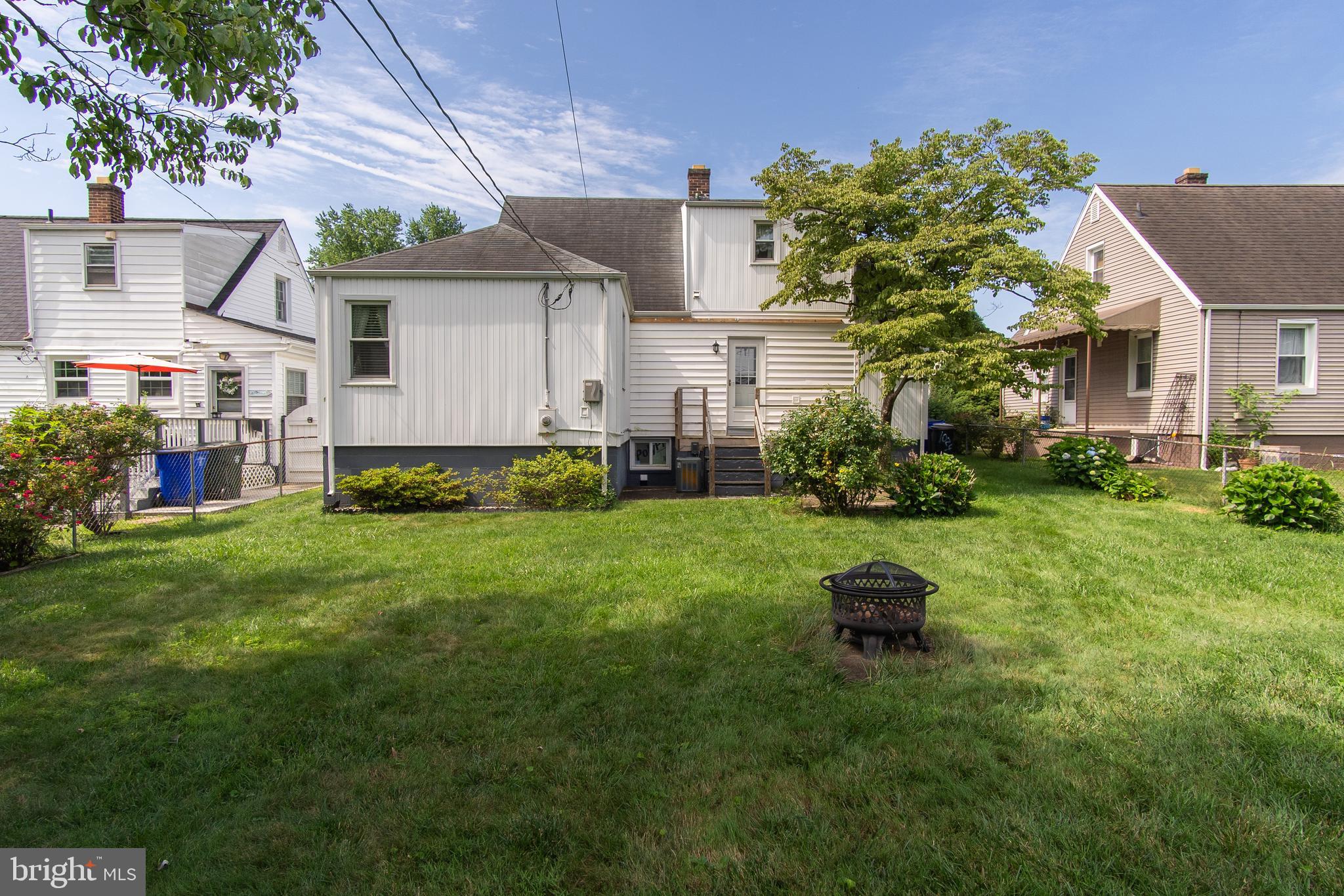 1024 Columbia Road Hagerstown, MD 21742 - Photo 25 of 31 Gallery Image 25