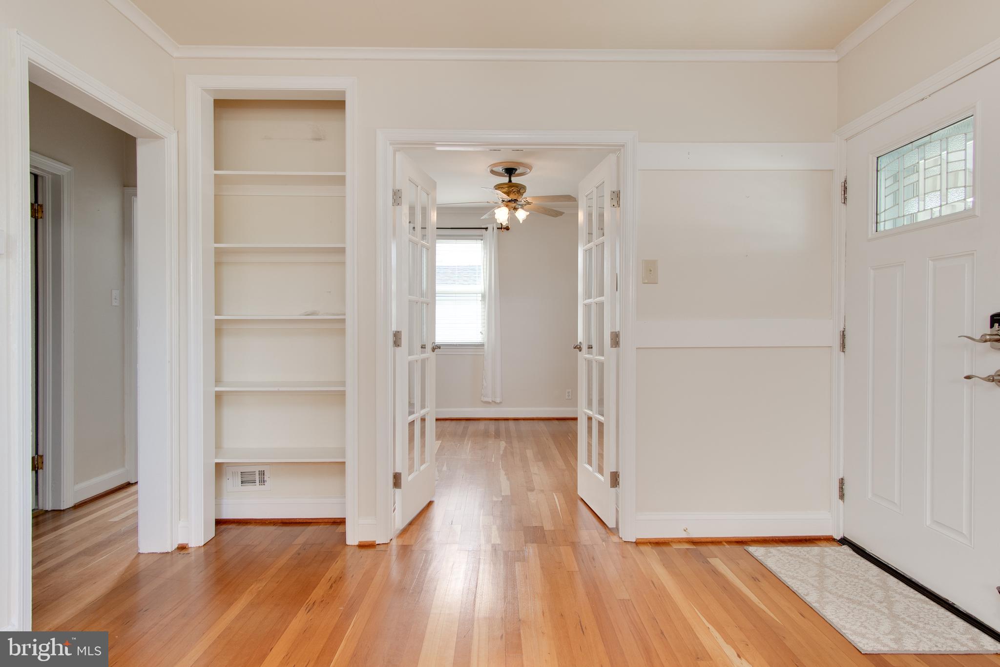 1024 Columbia Road Hagerstown, MD 21742 - Photo 4 of 31 Gallery Image 4