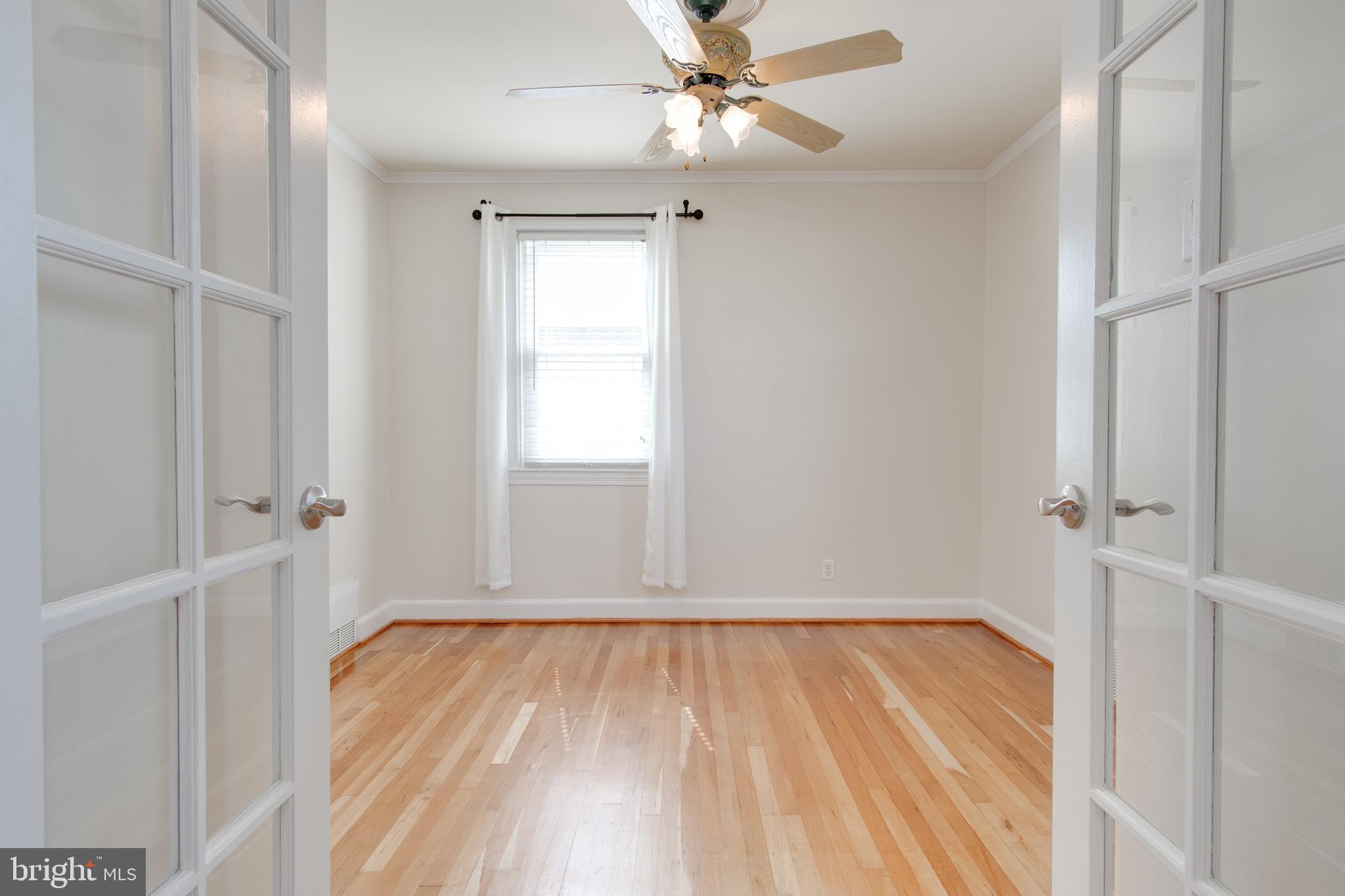 1024 Columbia Road Hagerstown, MD 21742 - Photo 5 of 31 Gallery Image 5