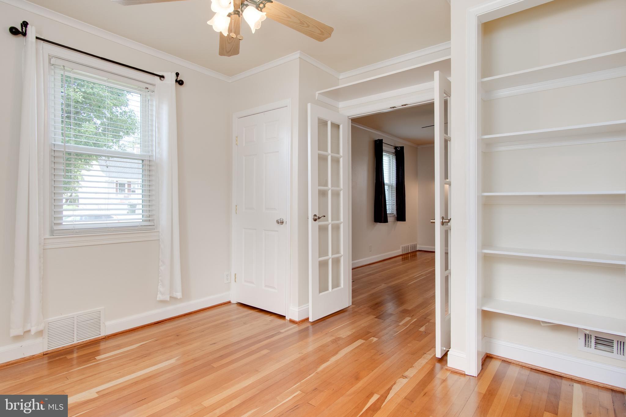 1024 Columbia Road Hagerstown, MD 21742 - Photo 6 of 31 Gallery Image 6