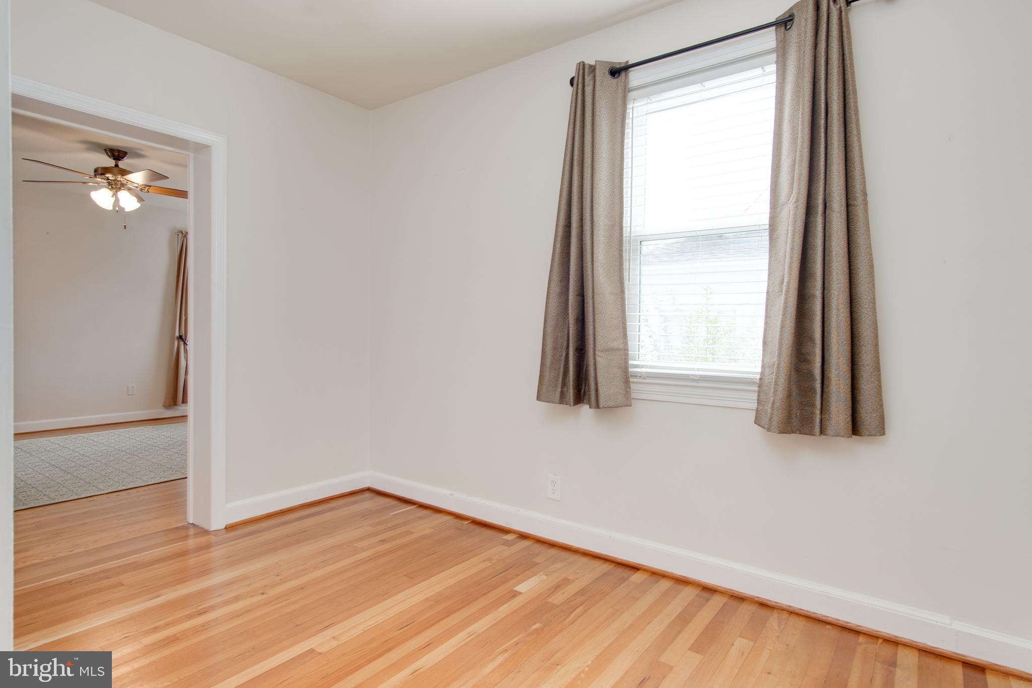 1024 Columbia Road Hagerstown, MD 21742 - Photo 10 of 31 Gallery Image 10
