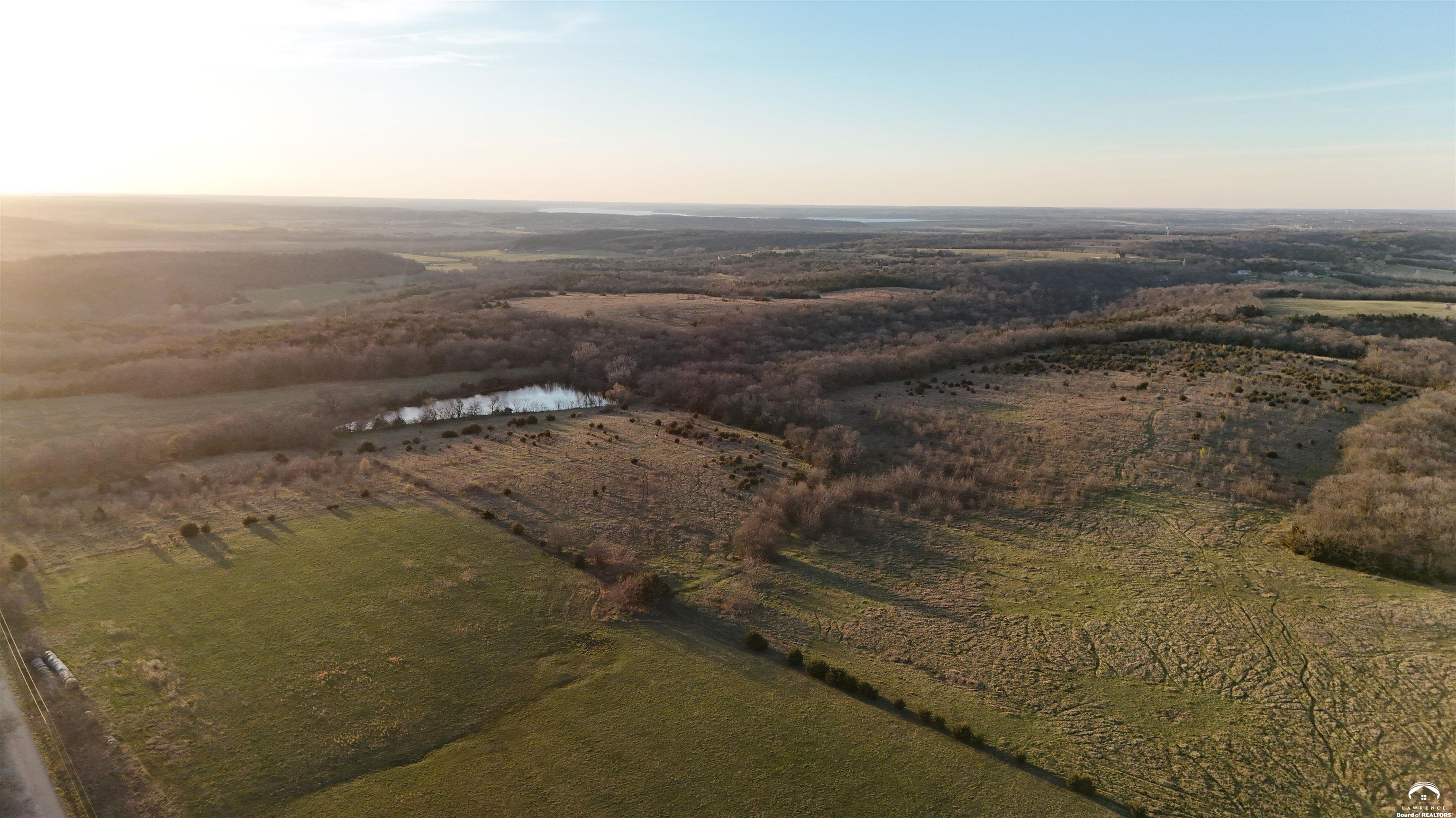1240 North 900 Road Lawrence, KS 66047 - Photo 1 of 43