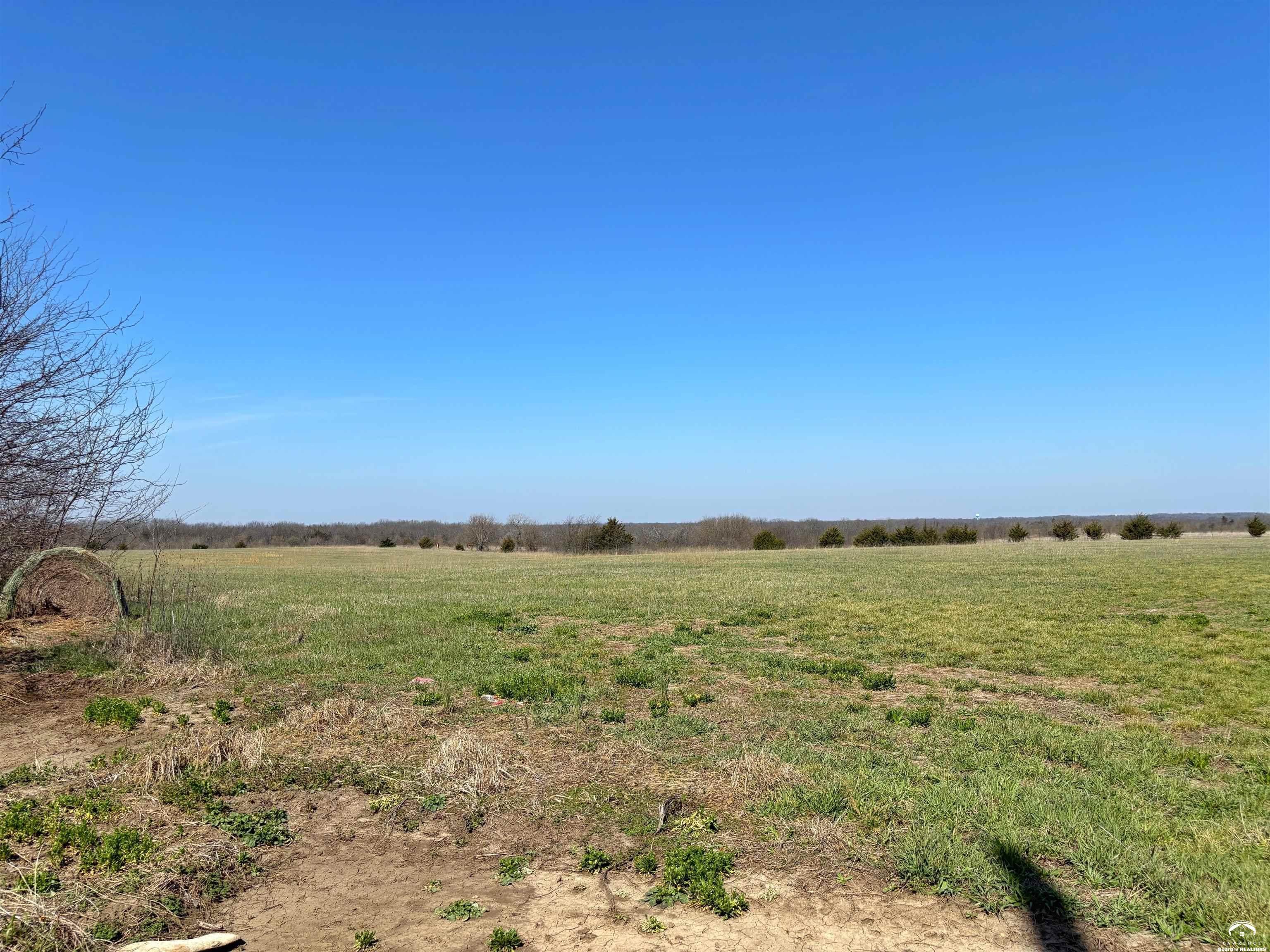 1240 North 900 Road Lawrence, KS 66047 - Photo 11 of 43