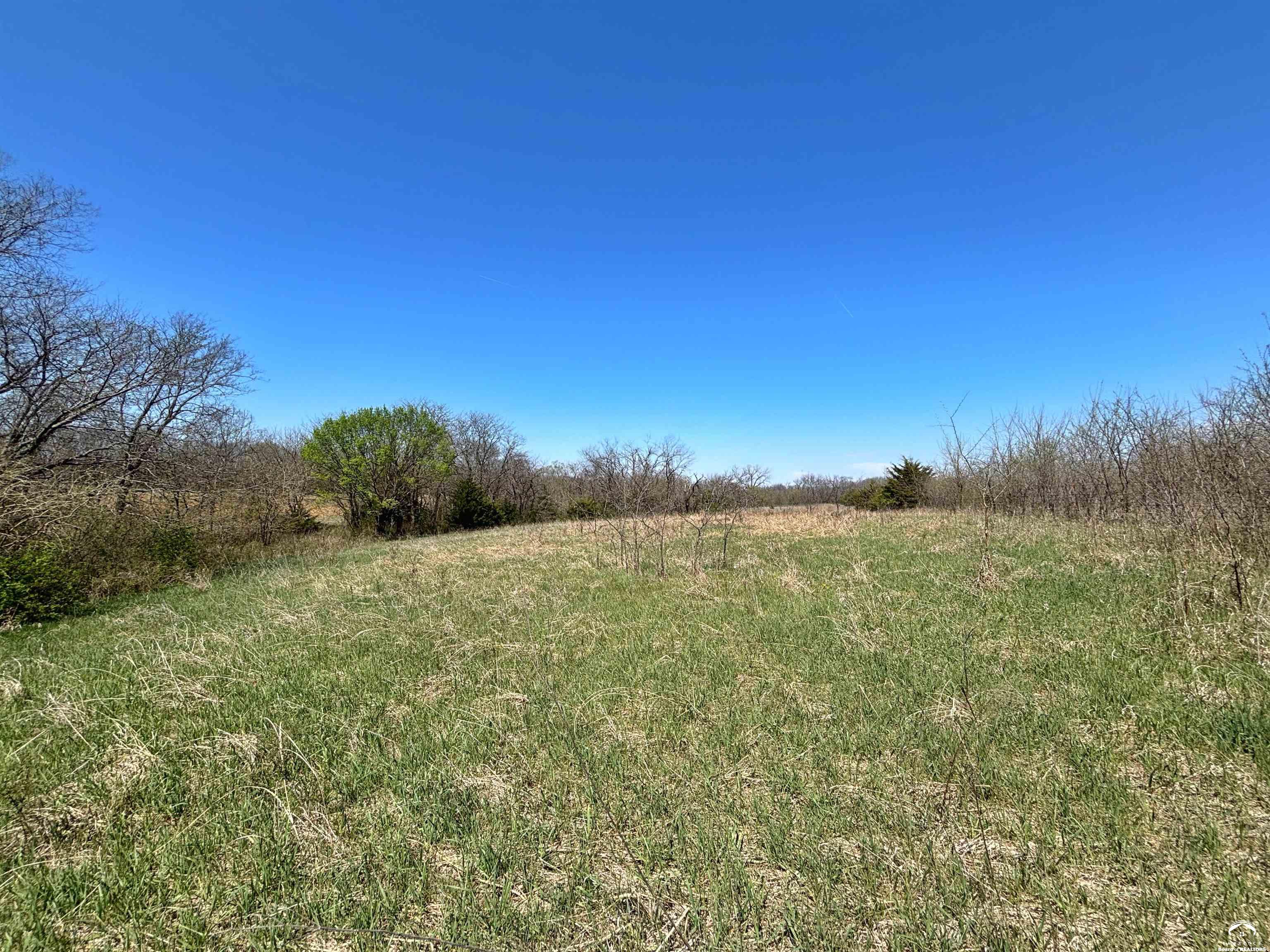 1240 North 900 Road Lawrence, KS 66047 - Photo 12 of 43