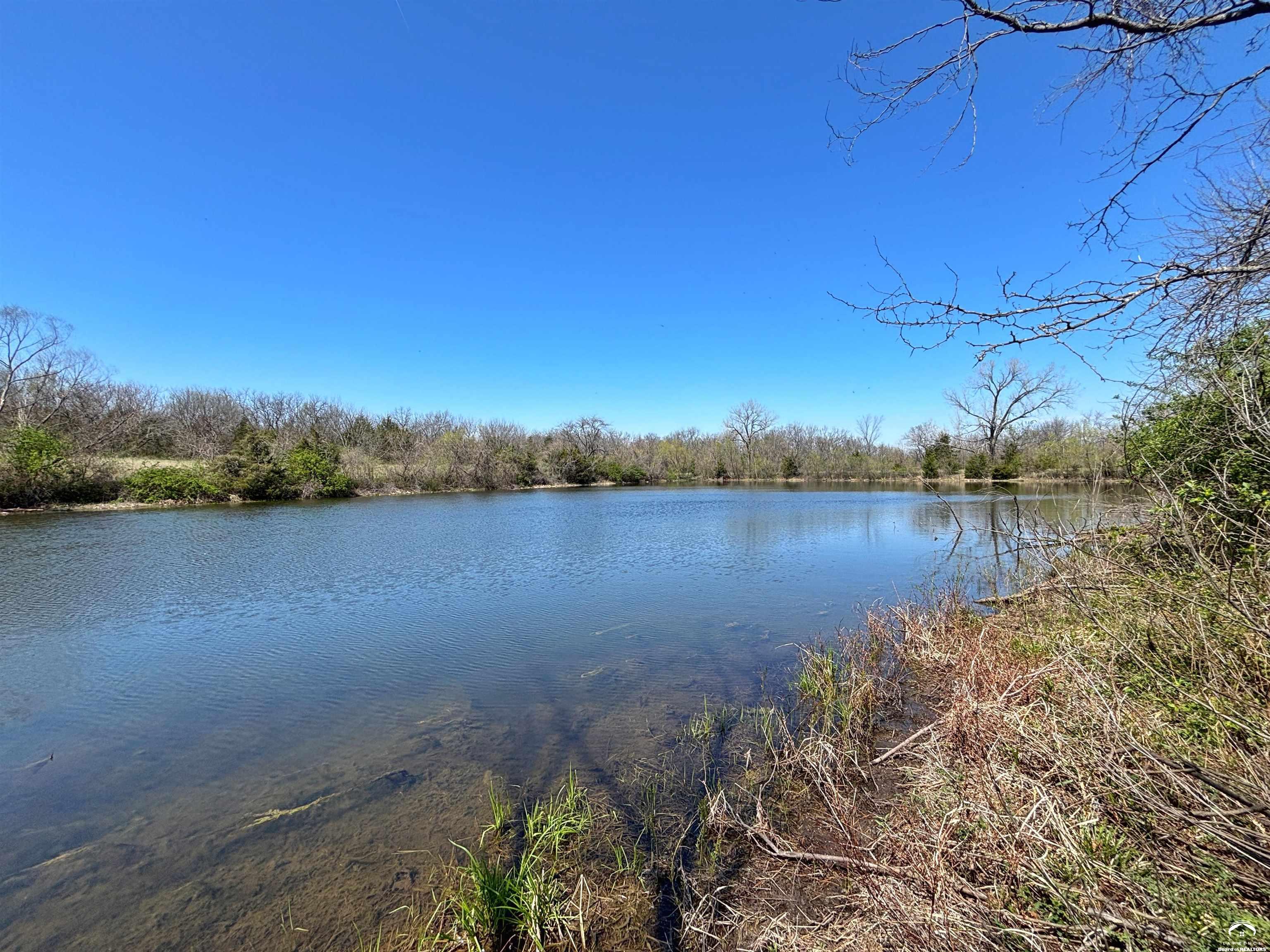 1240 North 900 Road Lawrence, KS 66047 - Photo 13 of 43