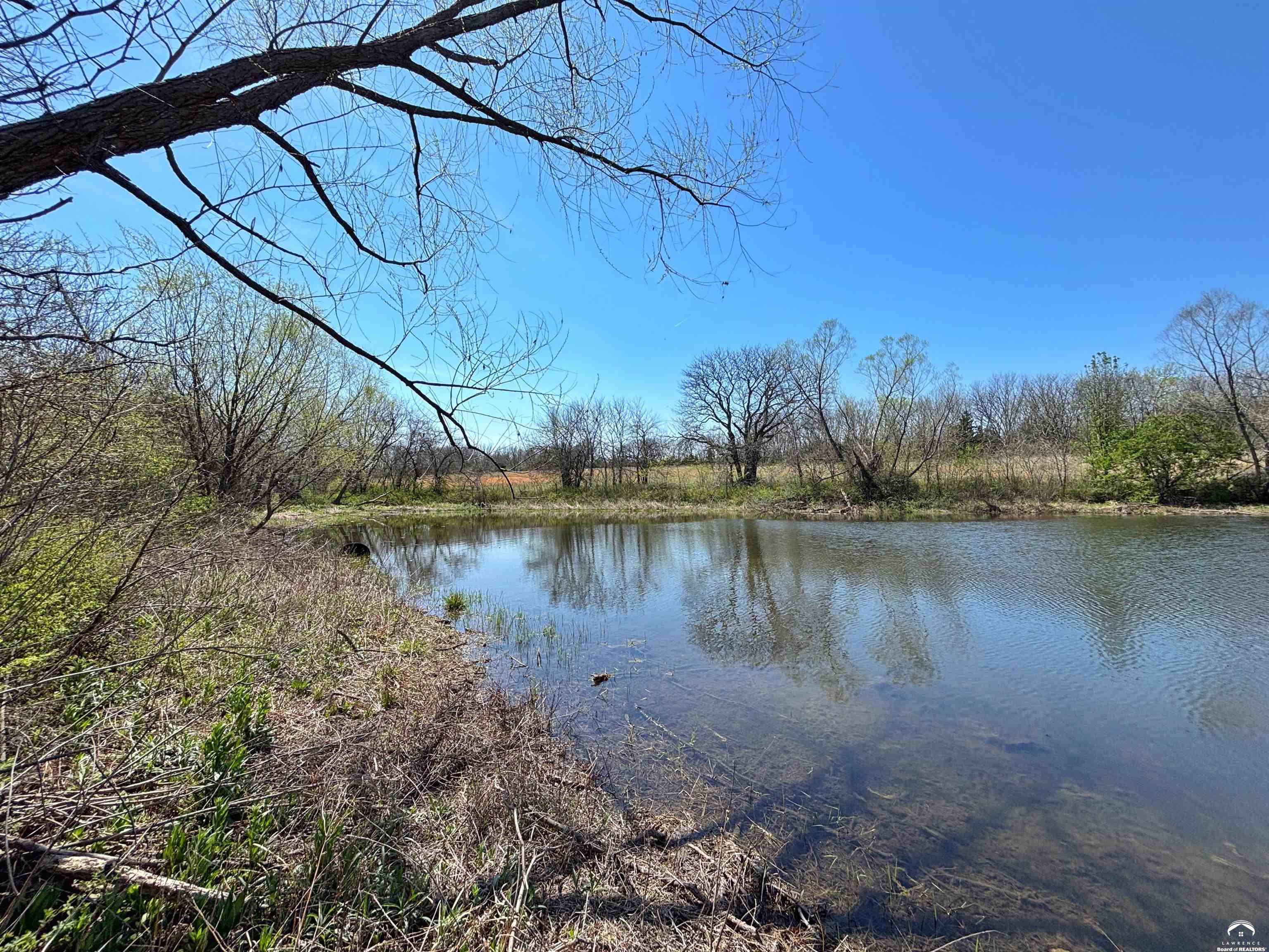 1240 North 900 Road Lawrence, KS 66047 - Photo 14 of 43