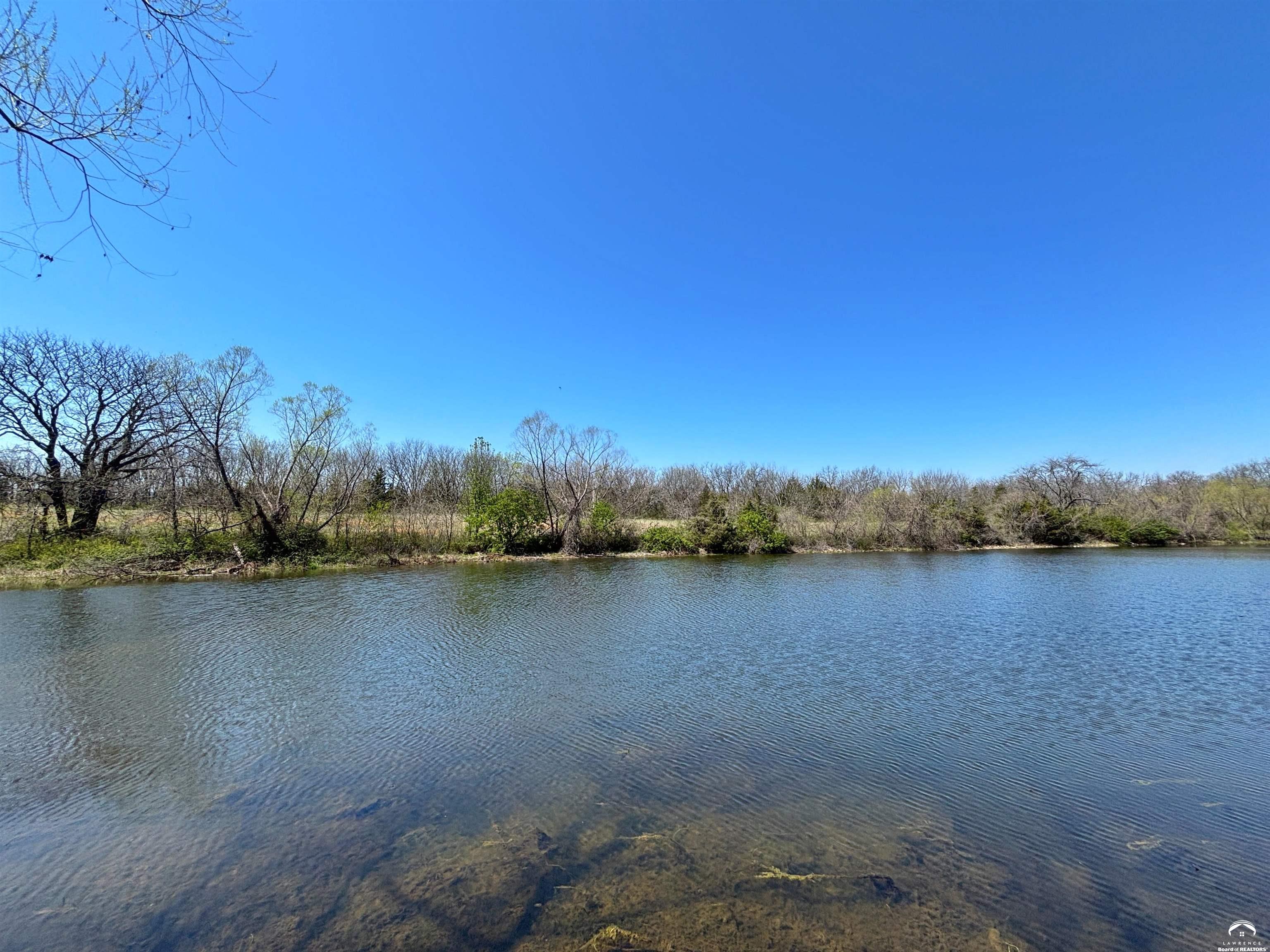 1240 North 900 Road Lawrence, KS 66047 - Photo 15 of 43