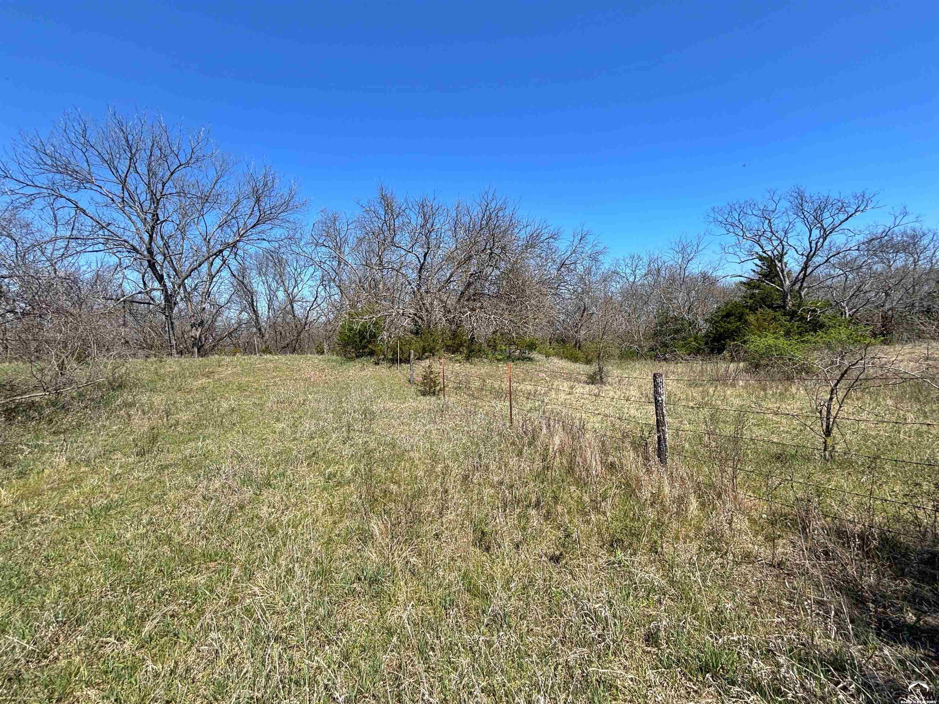 1240 North 900 Road Lawrence, KS 66047 - Photo 17 of 43