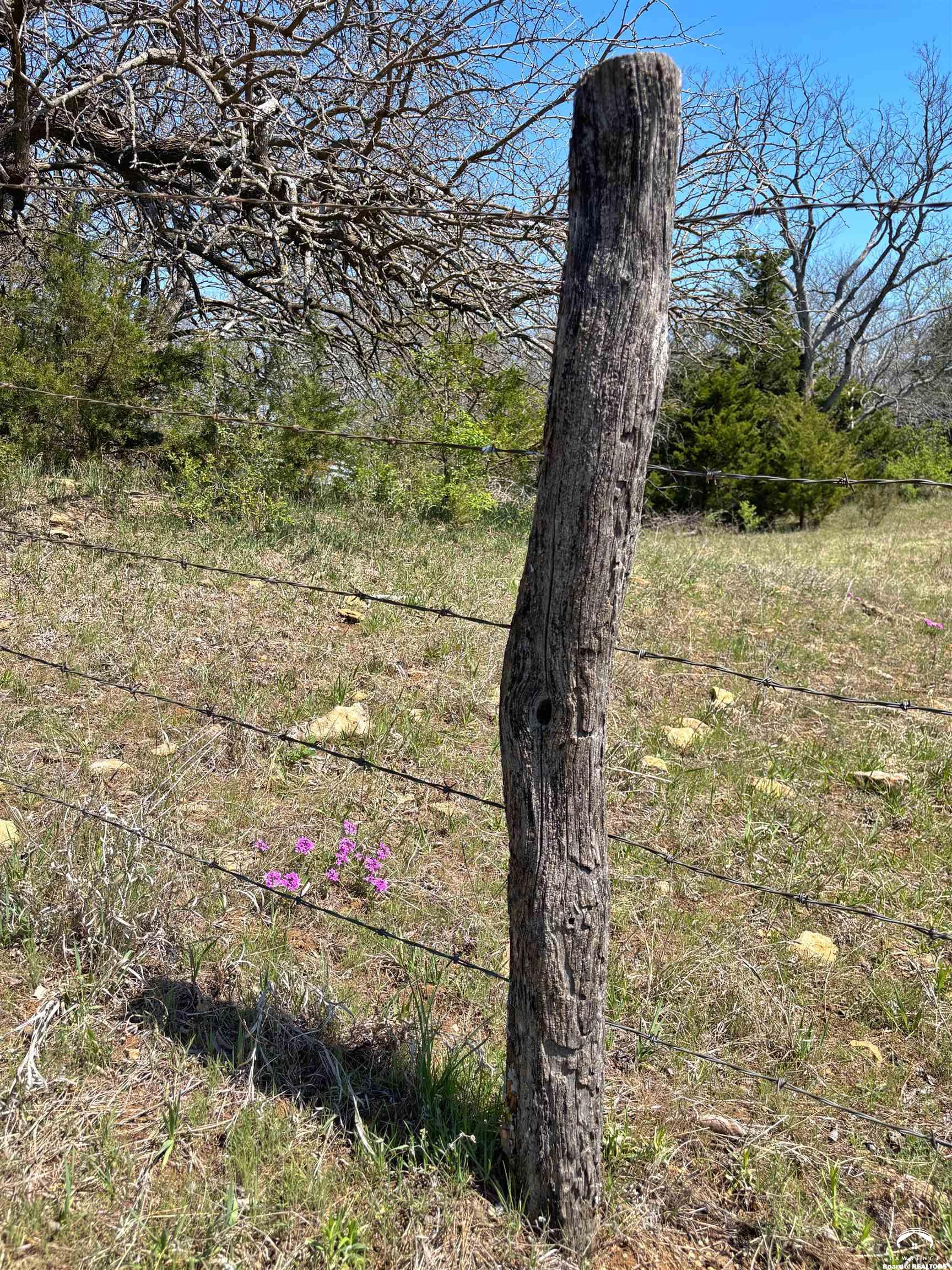 1240 North 900 Road Lawrence, KS 66047 - Photo 18 of 43