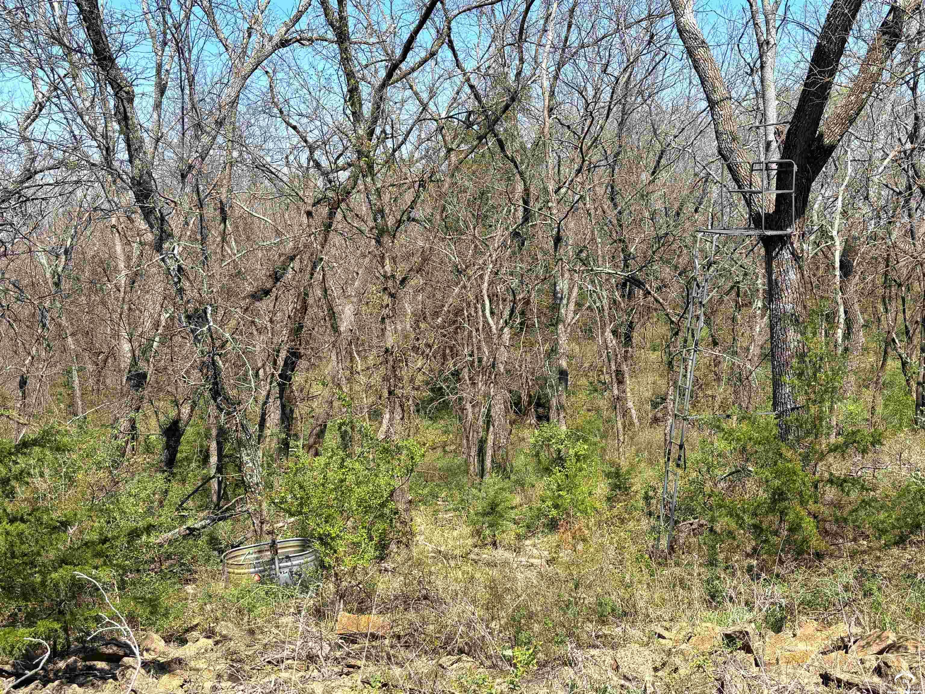 1240 North 900 Road Lawrence, KS 66047 - Photo 19 of 43