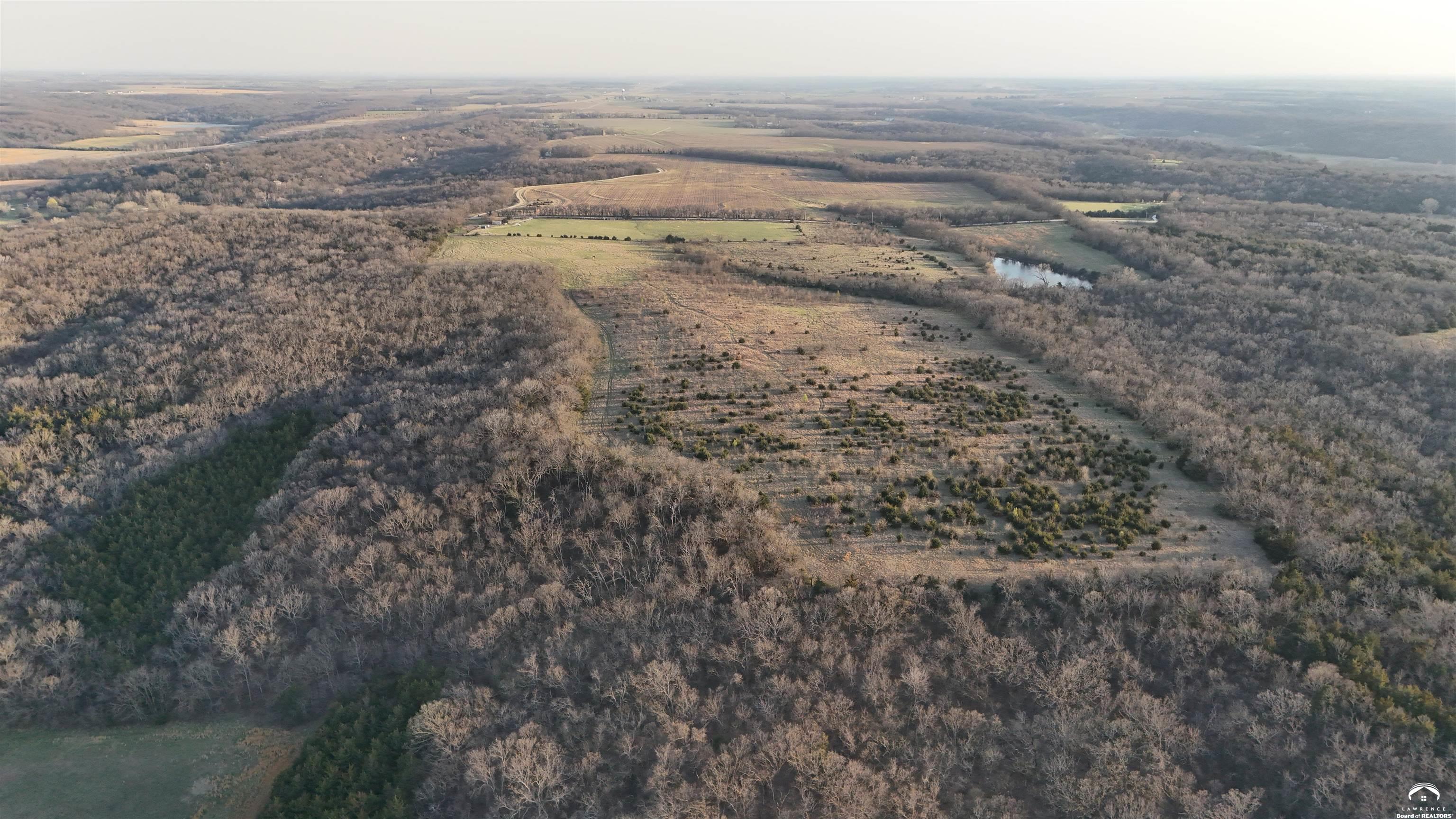 1240 North 900 Road Lawrence, KS 66047 - Photo 2 of 43