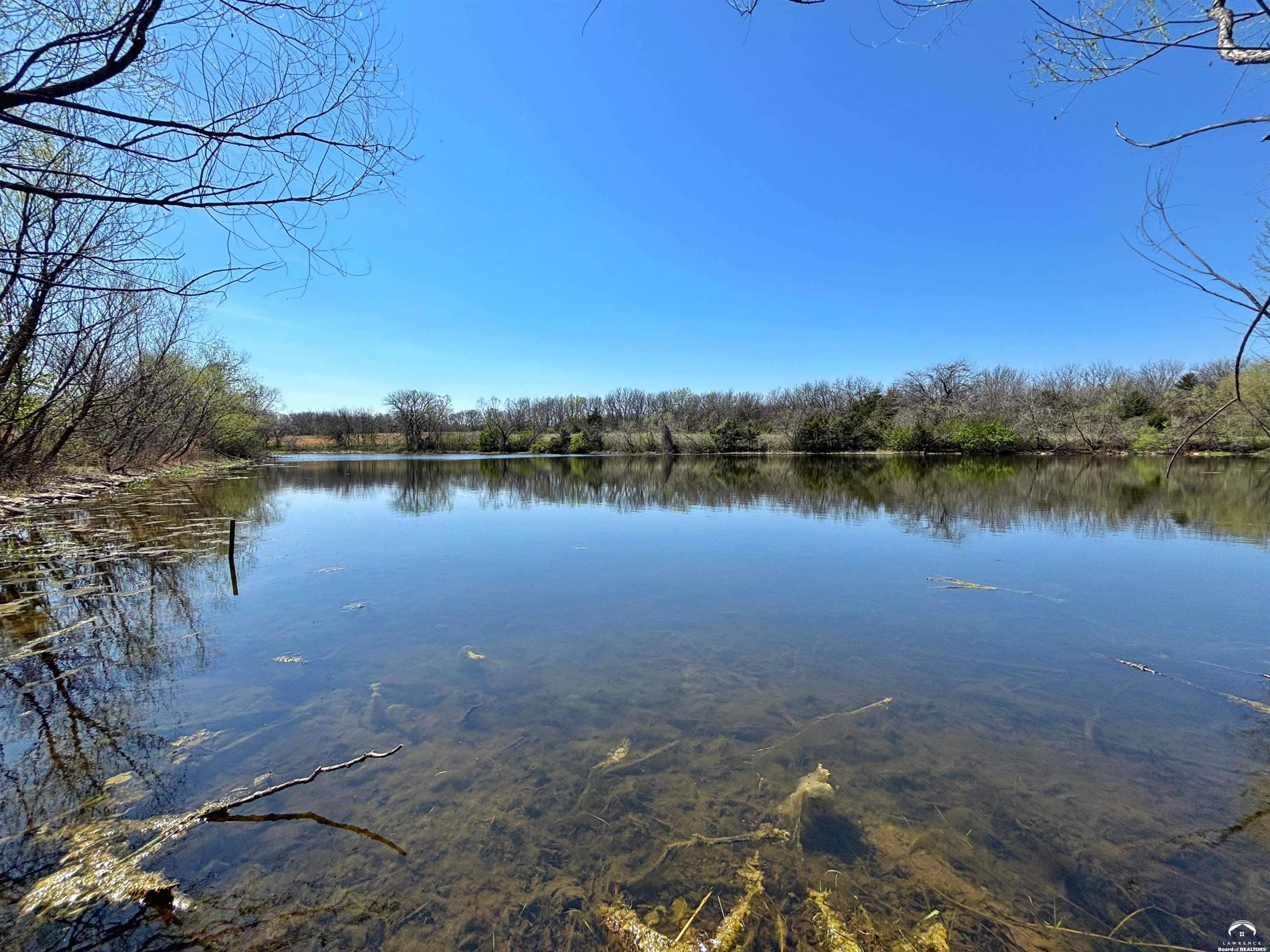 1240 North 900 Road Lawrence, KS 66047 - Photo 21 of 43