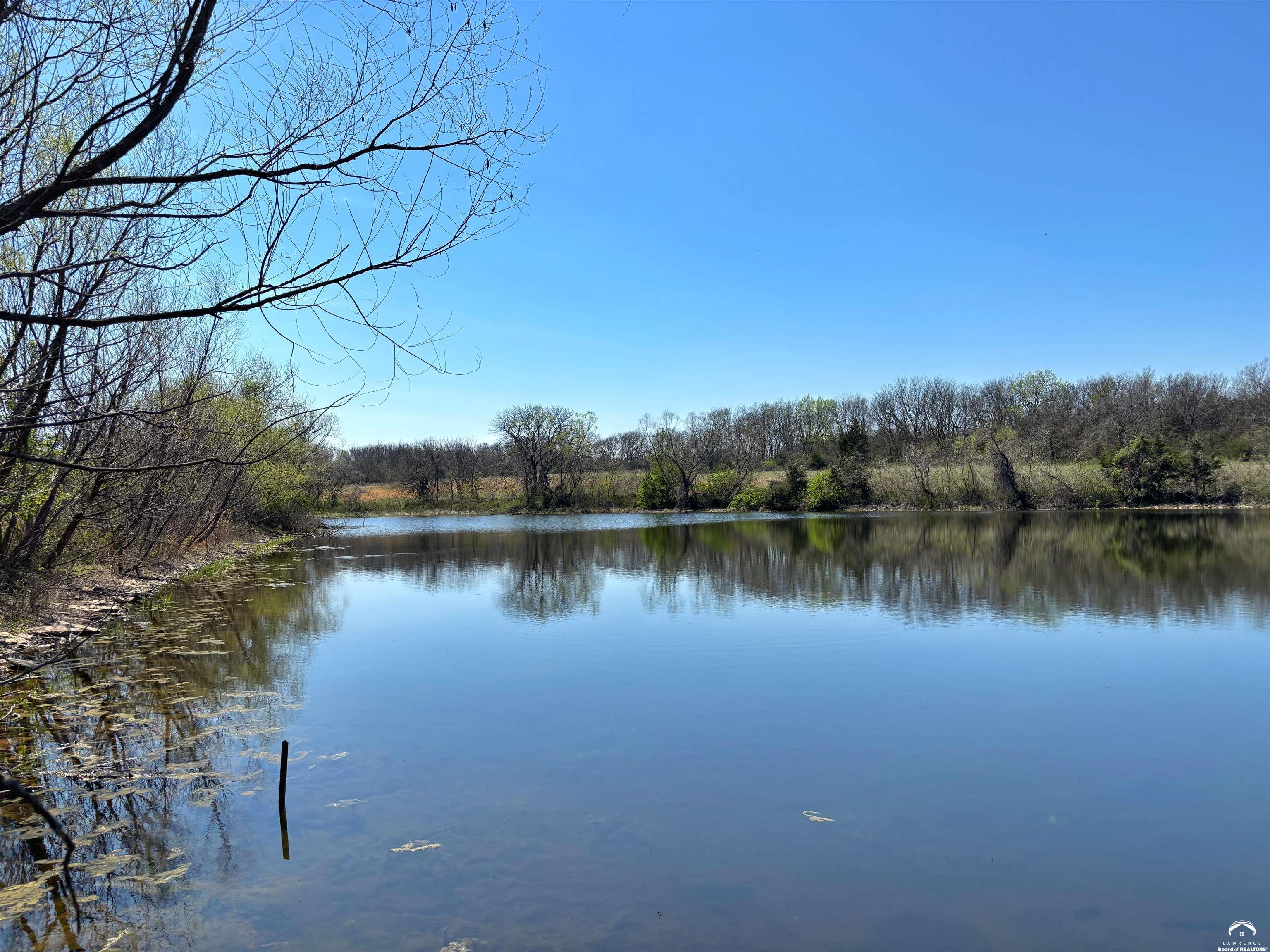 1240 North 900 Road Lawrence, KS 66047 - Photo 22 of 43