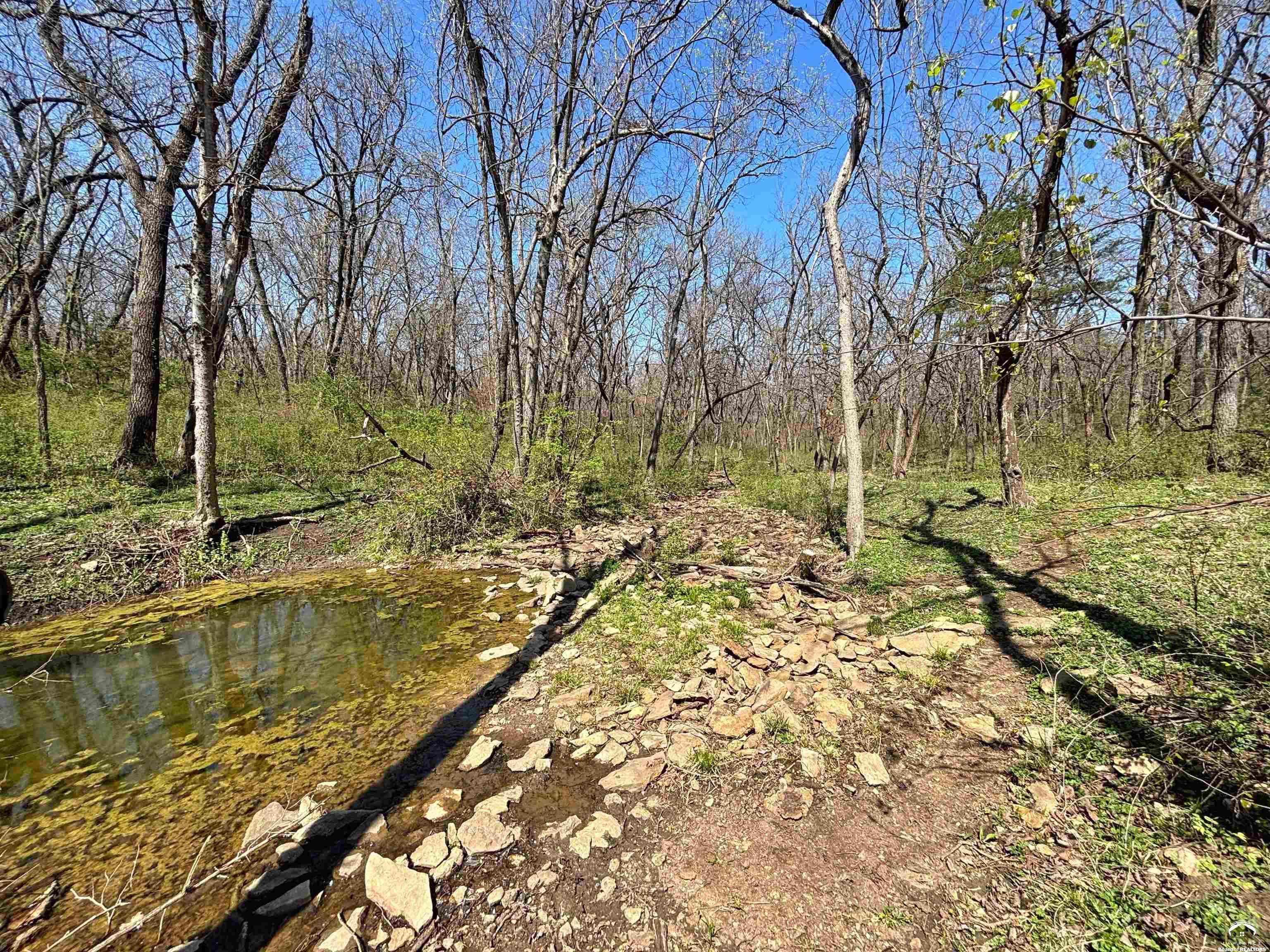 1240 North 900 Road Lawrence, KS 66047 - Photo 23 of 43