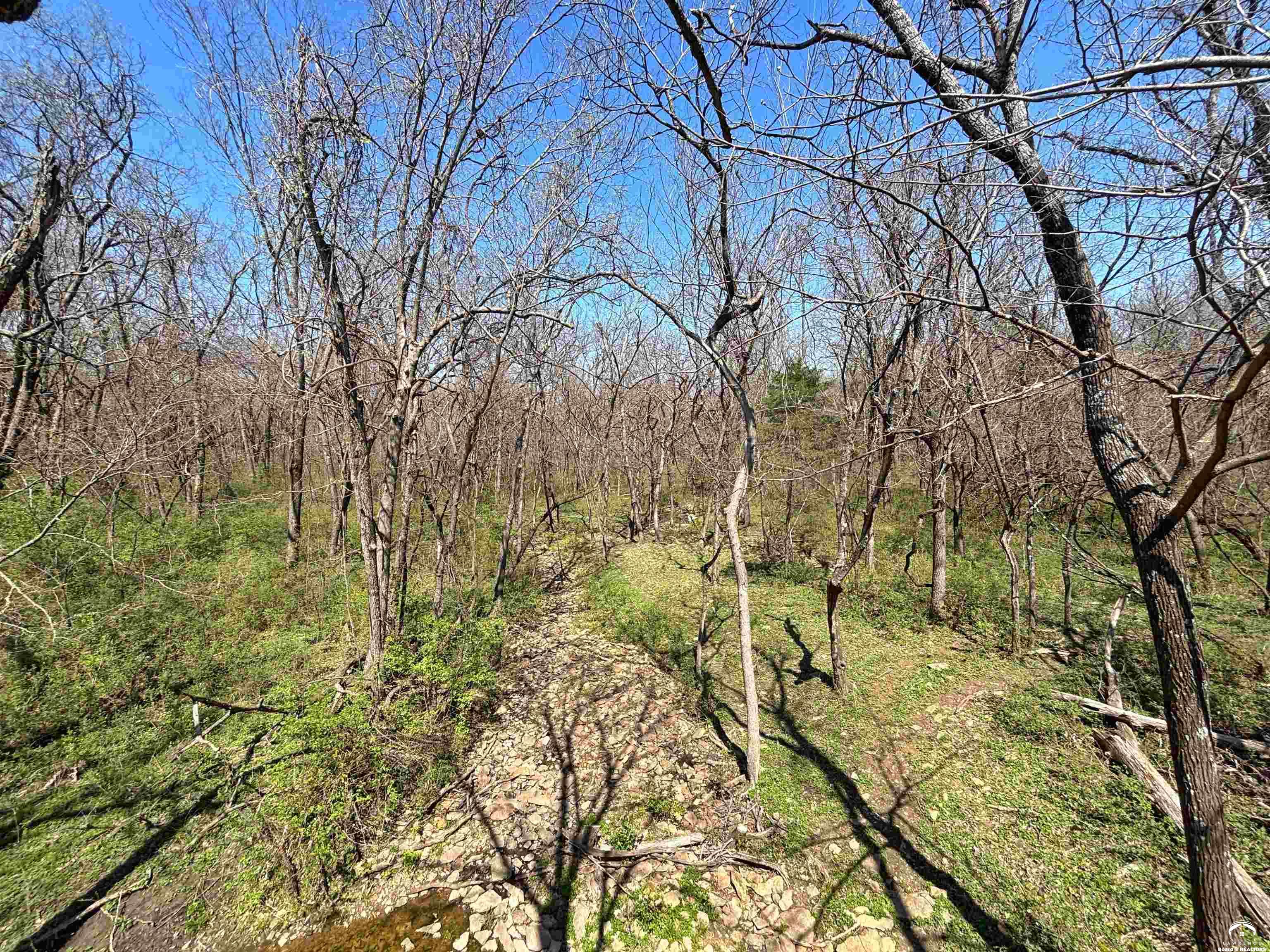 1240 North 900 Road Lawrence, KS 66047 - Photo 24 of 43