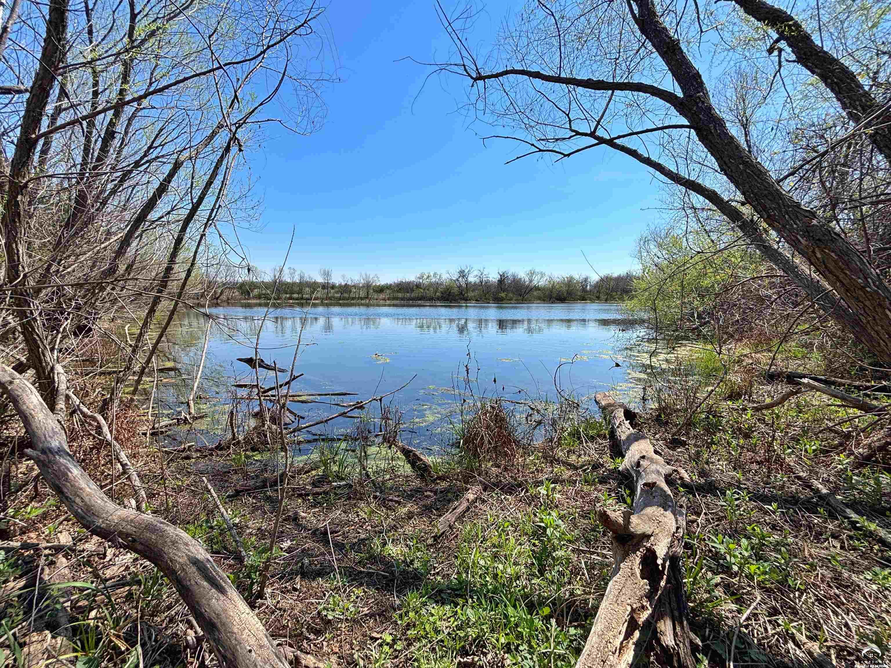 1240 North 900 Road Lawrence, KS 66047 - Photo 26 of 43