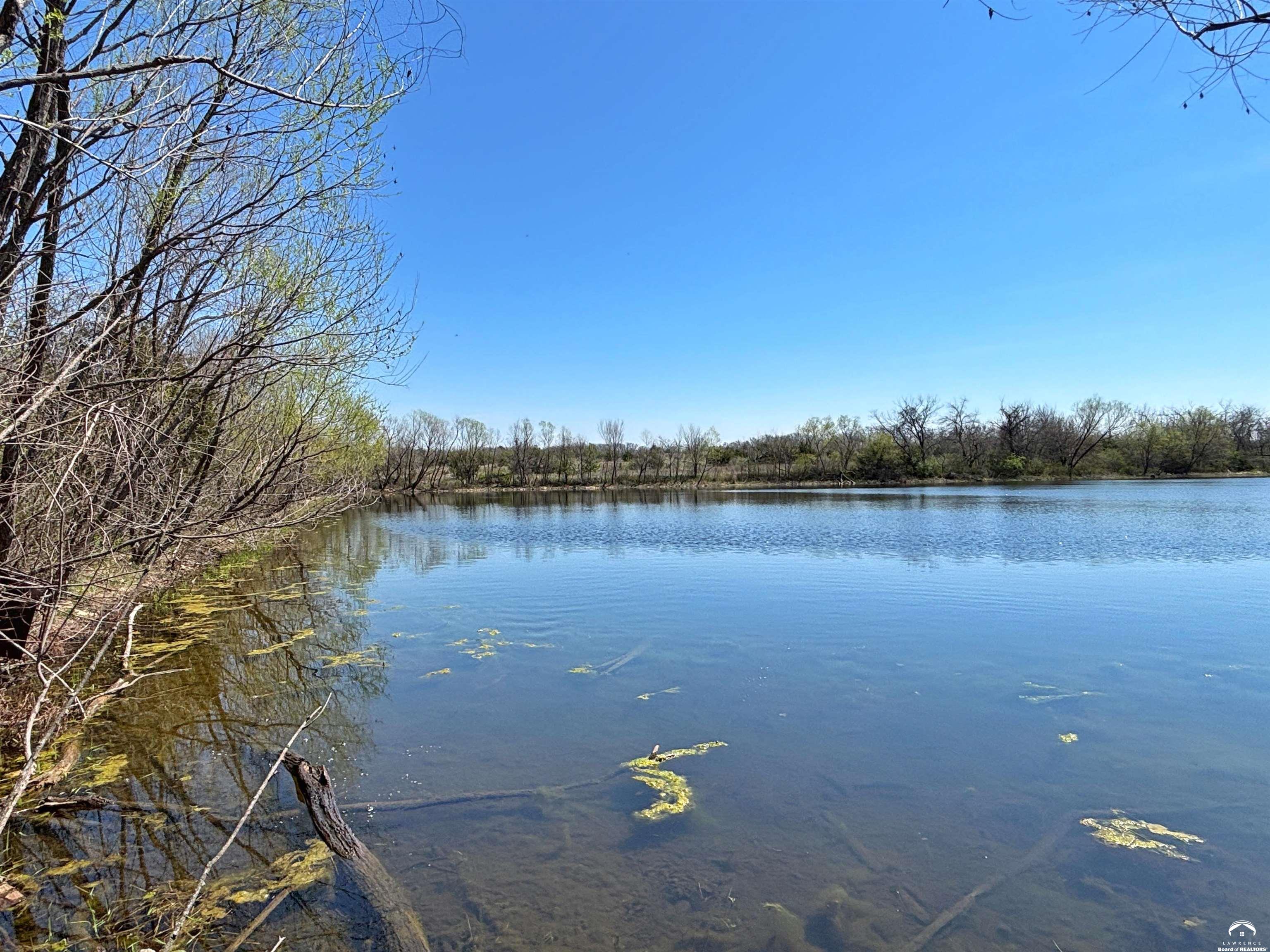 1240 North 900 Road Lawrence, KS 66047 - Photo 27 of 43