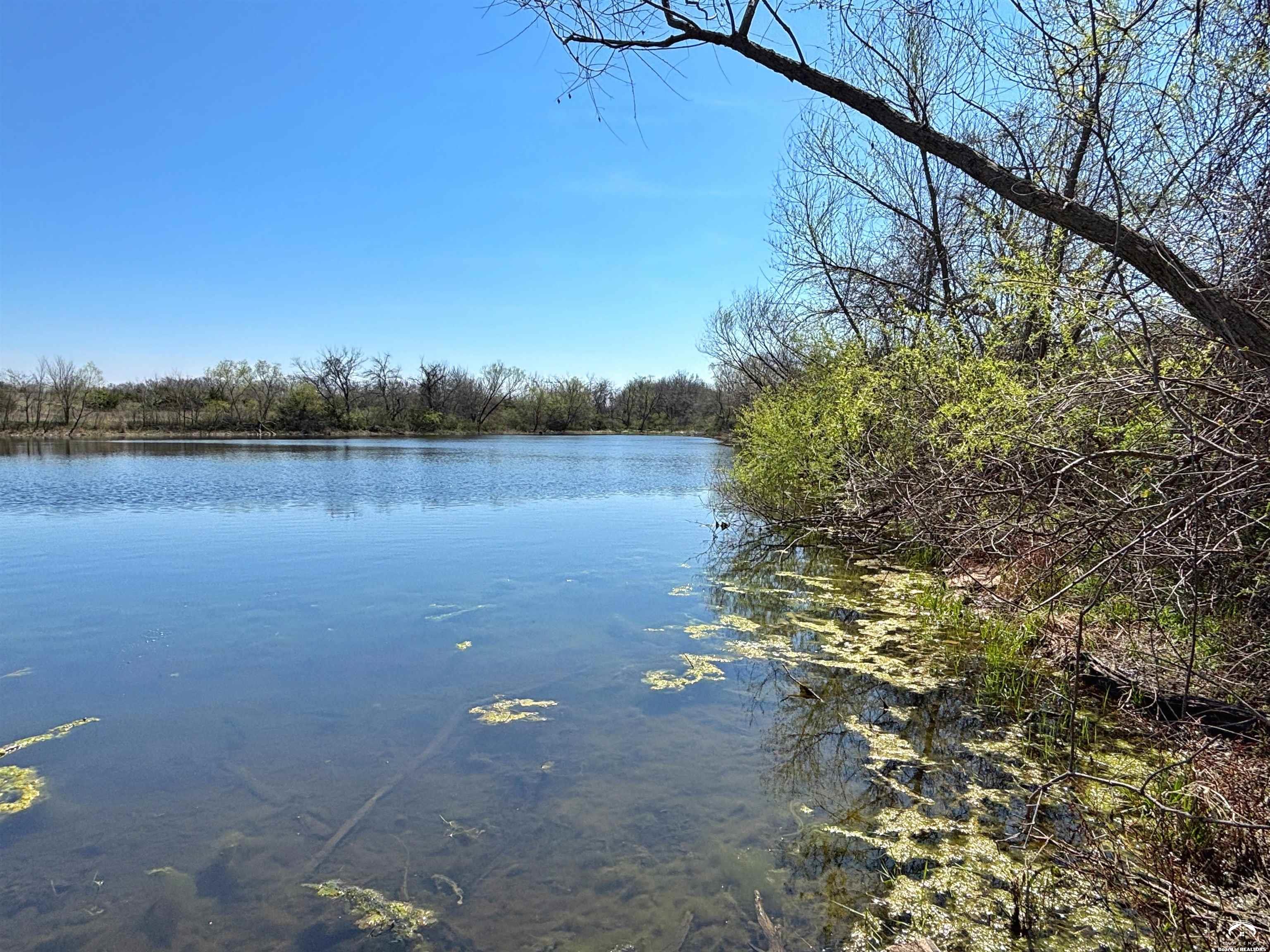 1240 North 900 Road Lawrence, KS 66047 - Photo 28 of 43