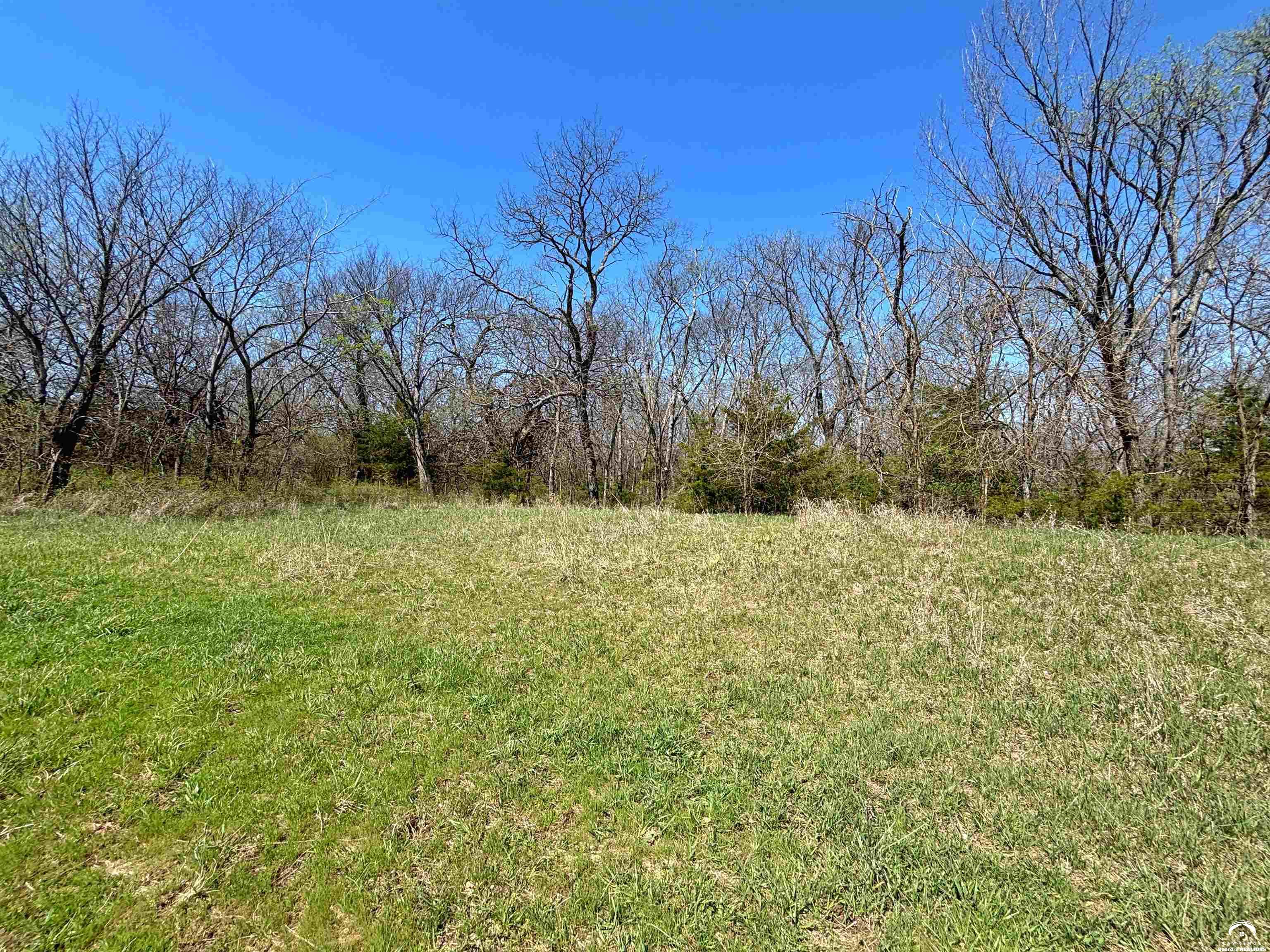 1240 North 900 Road Lawrence, KS 66047 - Photo 29 of 43