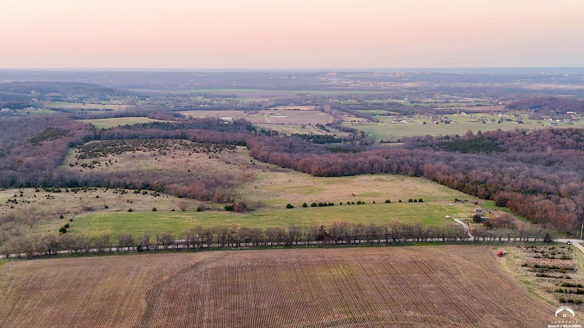 1240 North 900 Road Lawrence, KS 66047 - Photo 3 of 43