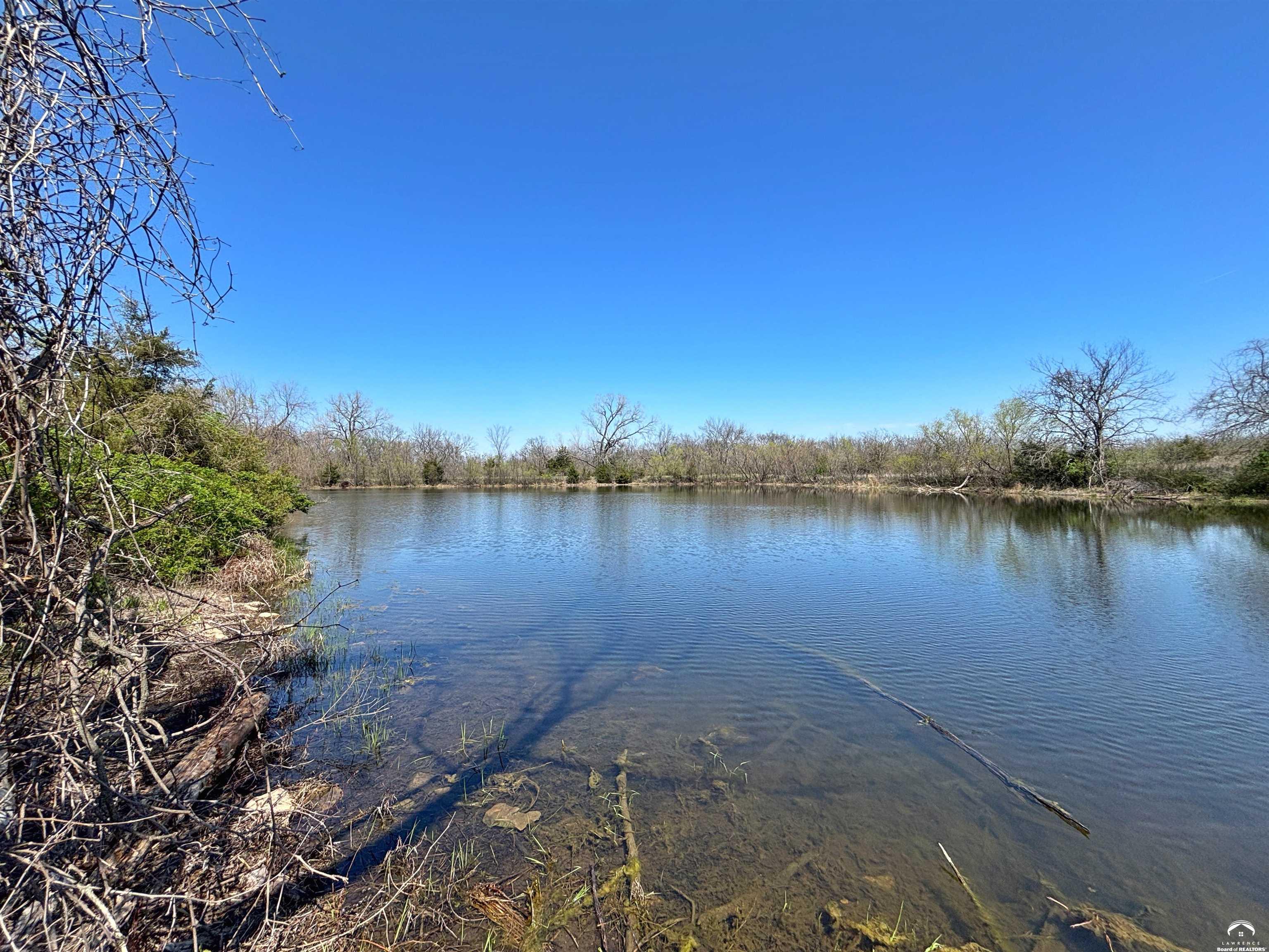 1240 North 900 Road Lawrence, KS 66047 - Photo 32 of 43