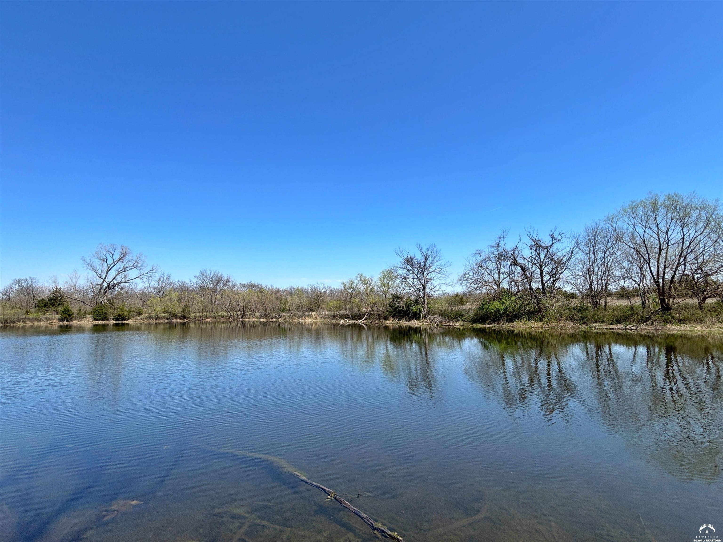 1240 North 900 Road Lawrence, KS 66047 - Photo 33 of 43