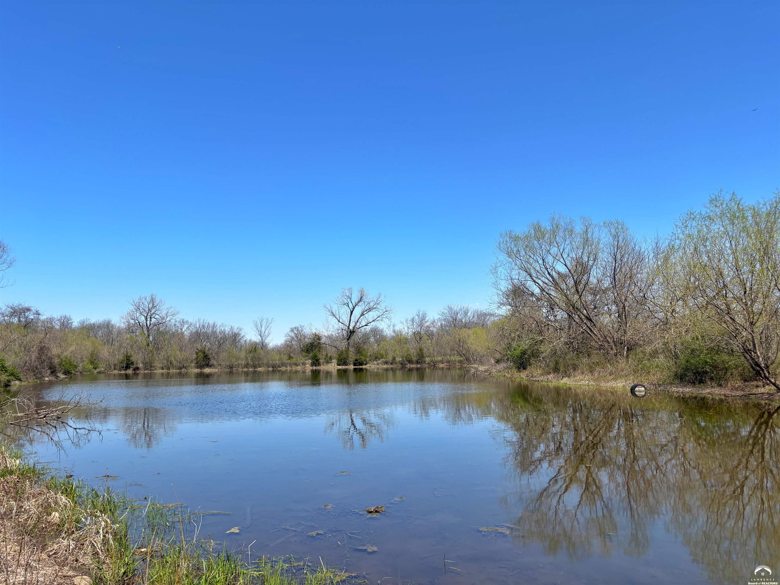 1240 North 900 Road Lawrence, KS 66047 - Photo 34 of 43