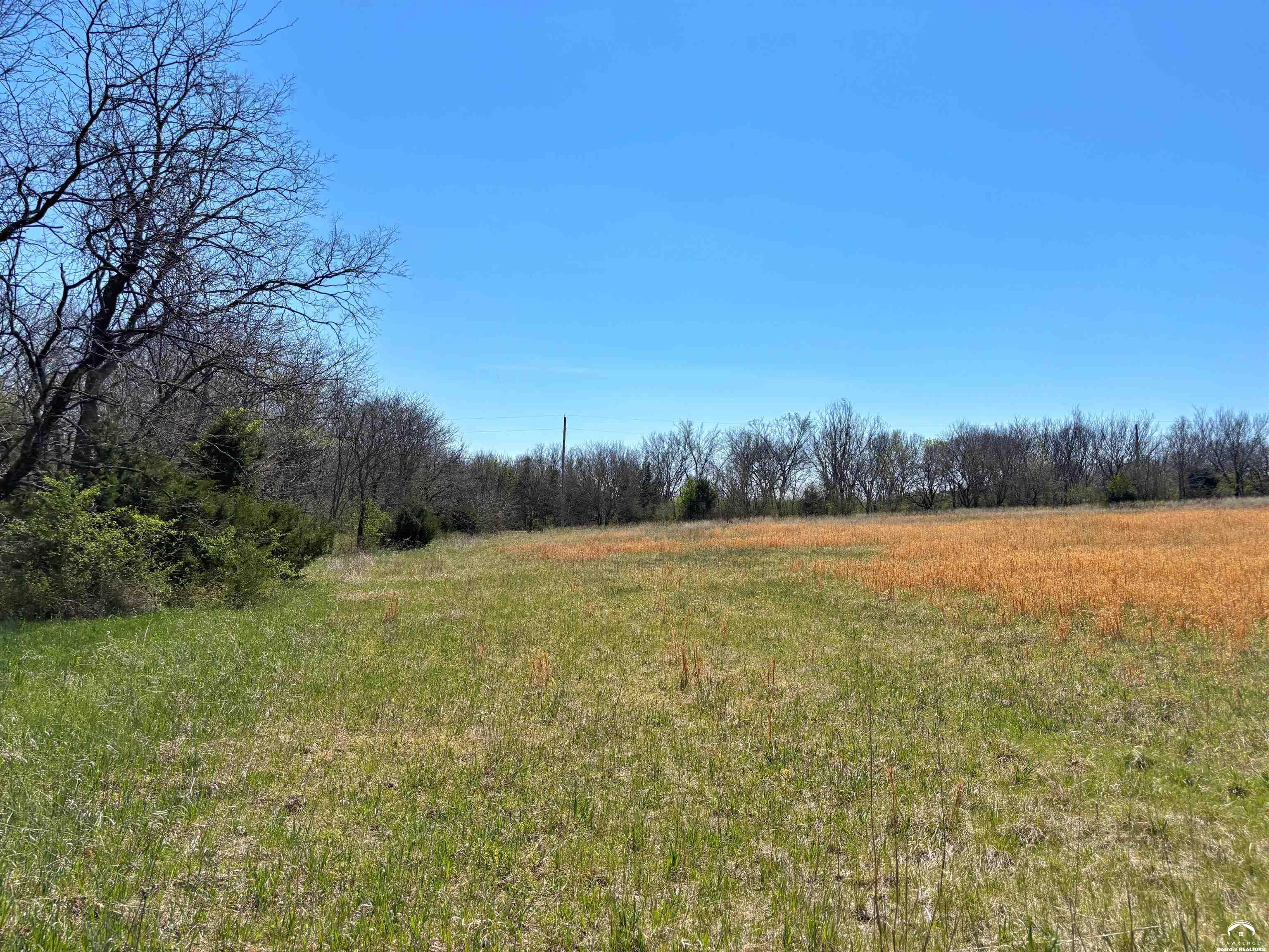 1240 North 900 Road Lawrence, KS 66047 - Photo 35 of 43