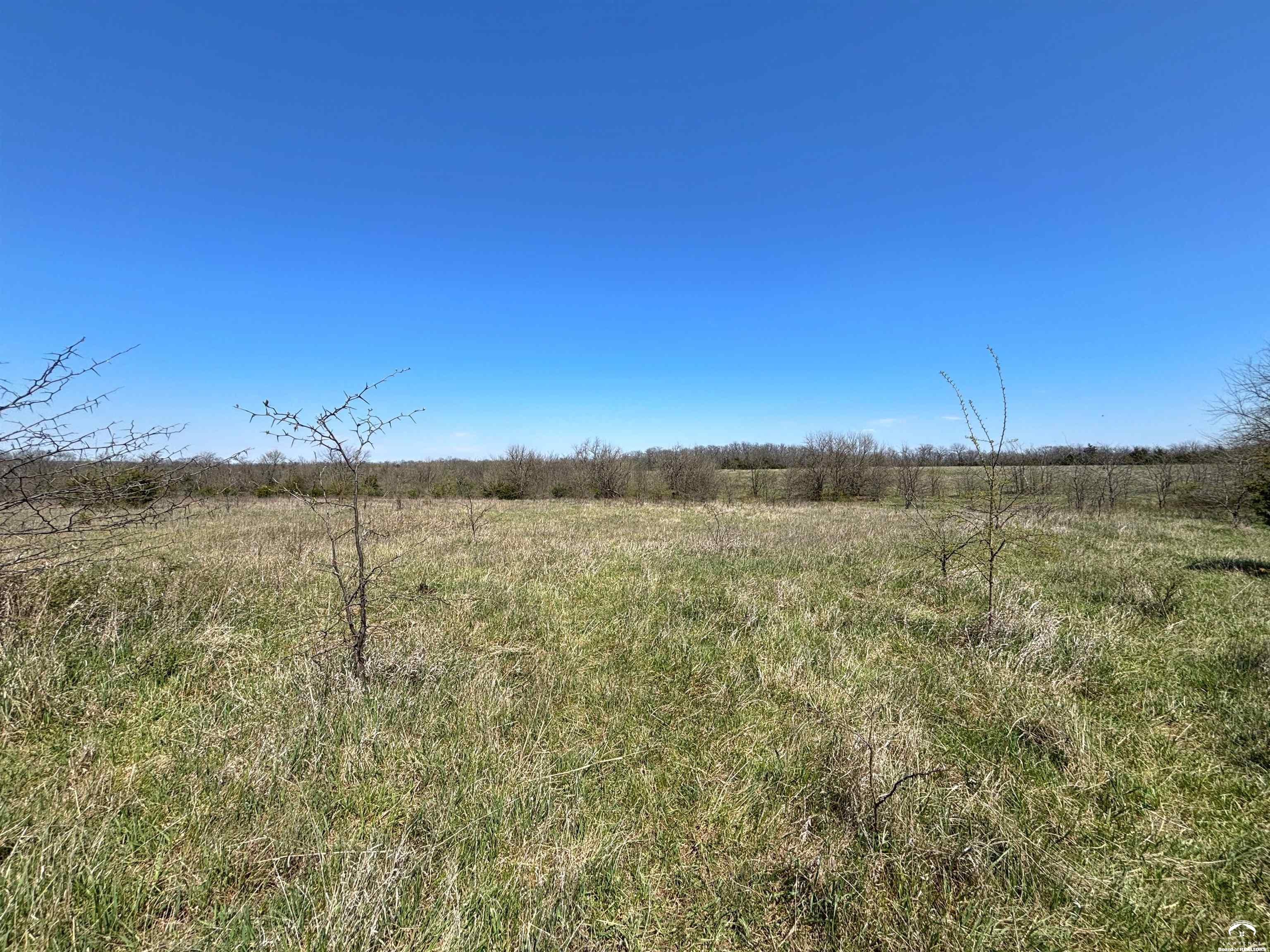 1240 North 900 Road Lawrence, KS 66047 - Photo 36 of 43