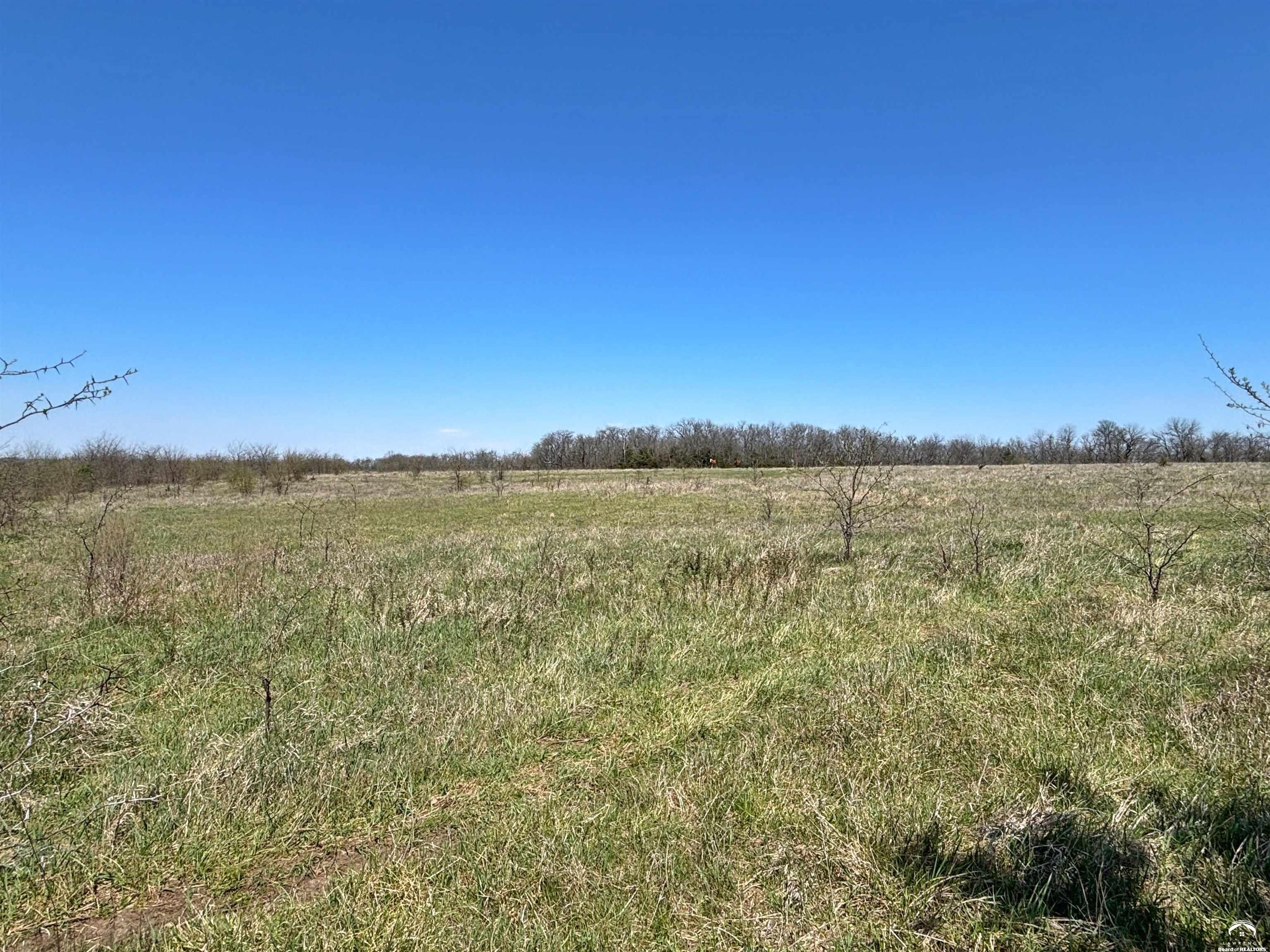 1240 North 900 Road Lawrence, KS 66047 - Photo 38 of 43