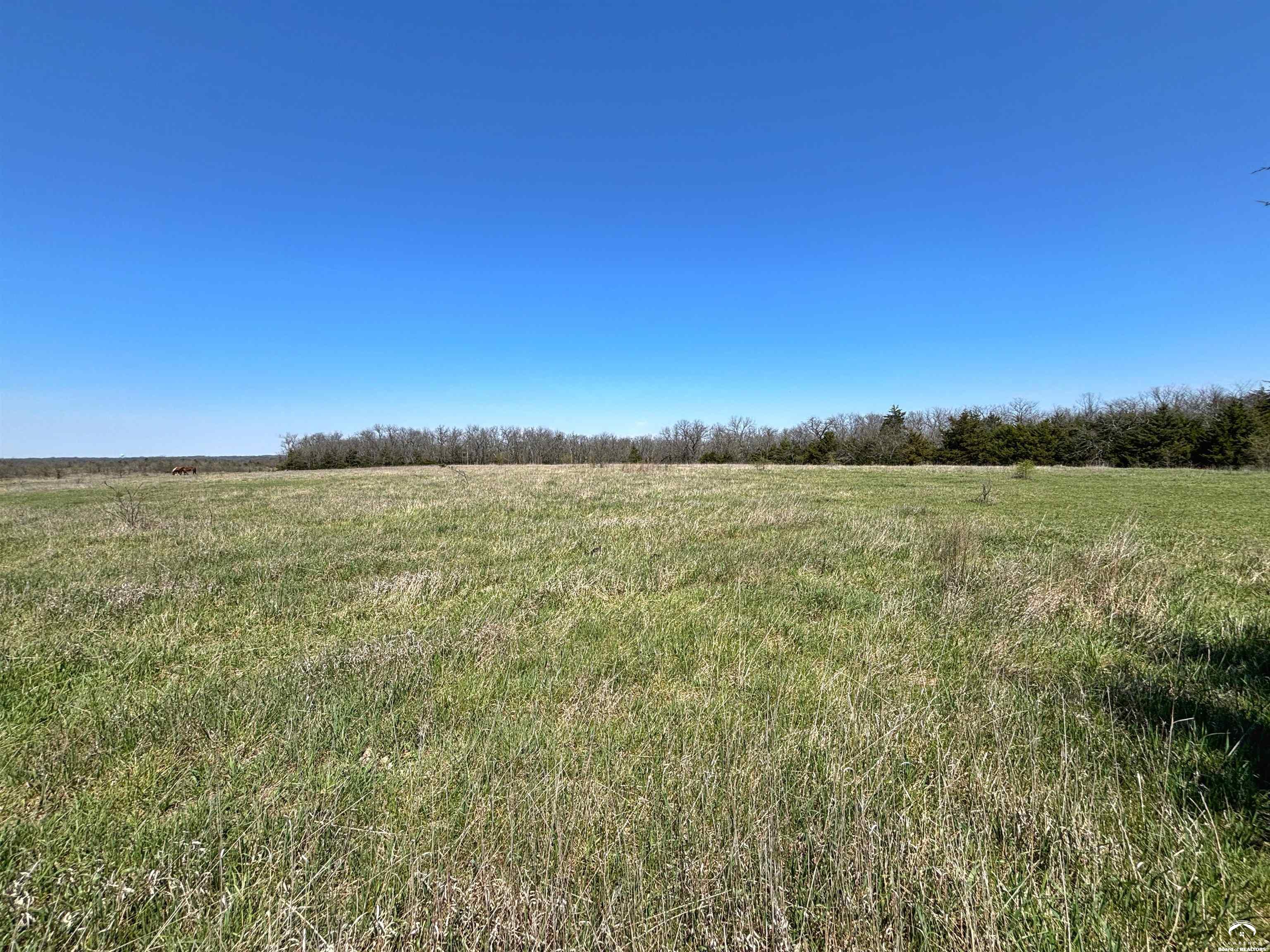 1240 North 900 Road Lawrence, KS 66047 - Photo 39 of 43