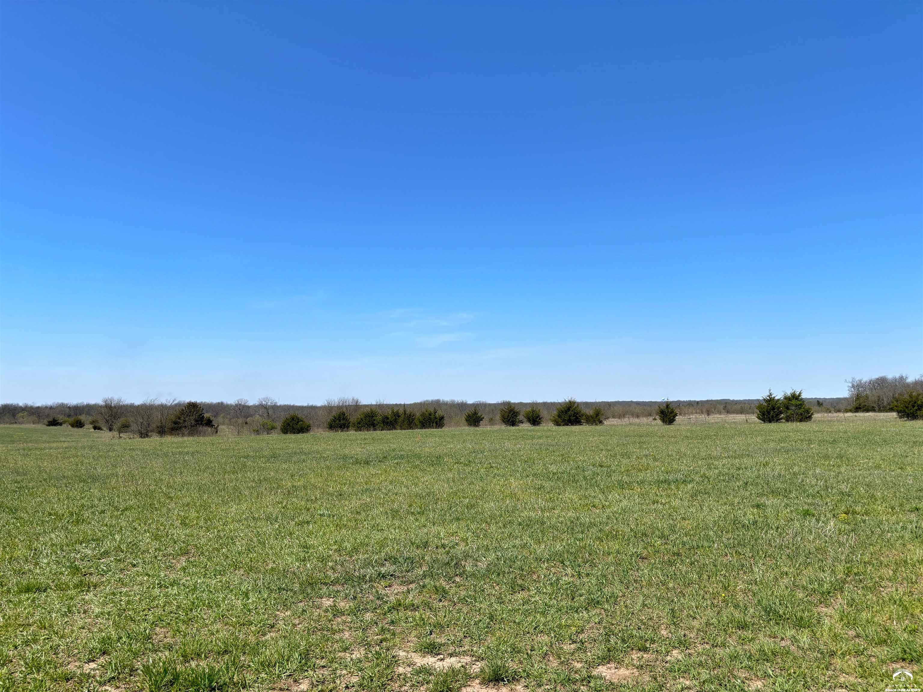 1240 North 900 Road Lawrence, KS 66047 - Photo 40 of 43