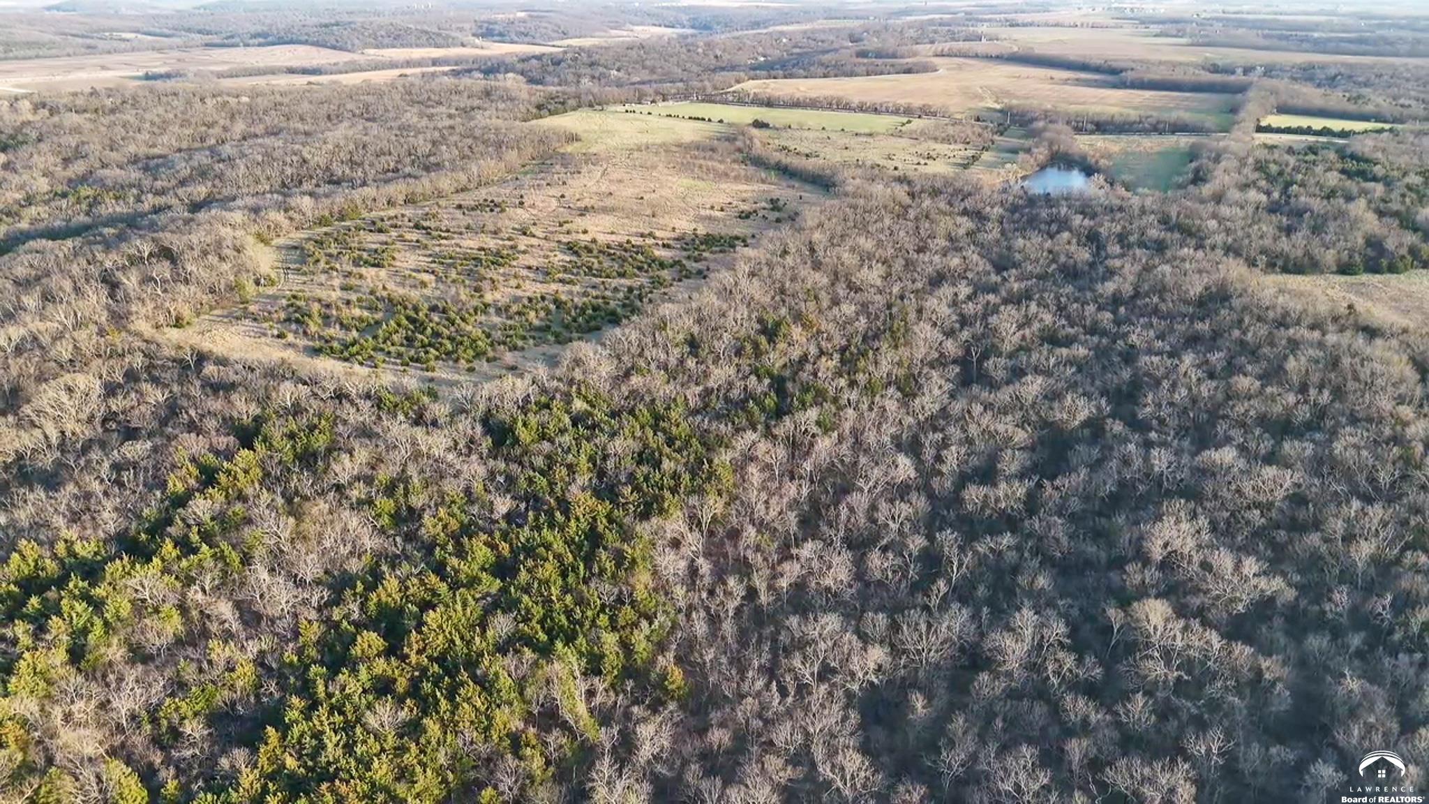 1240 North 900 Road Lawrence, KS 66047 - Photo 5 of 43