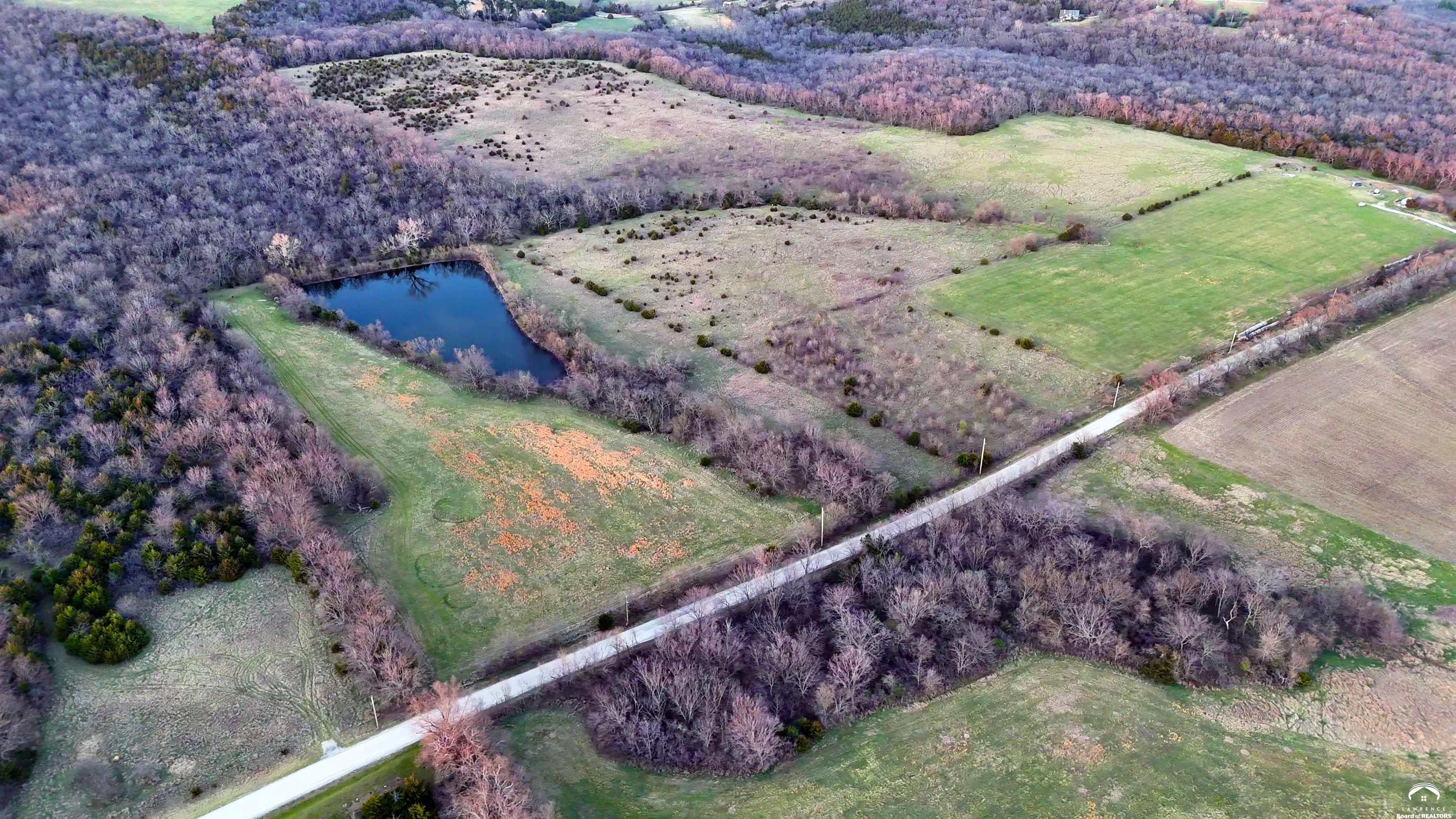 1240 North 900 Road Lawrence, KS 66047 - Photo 7 of 43