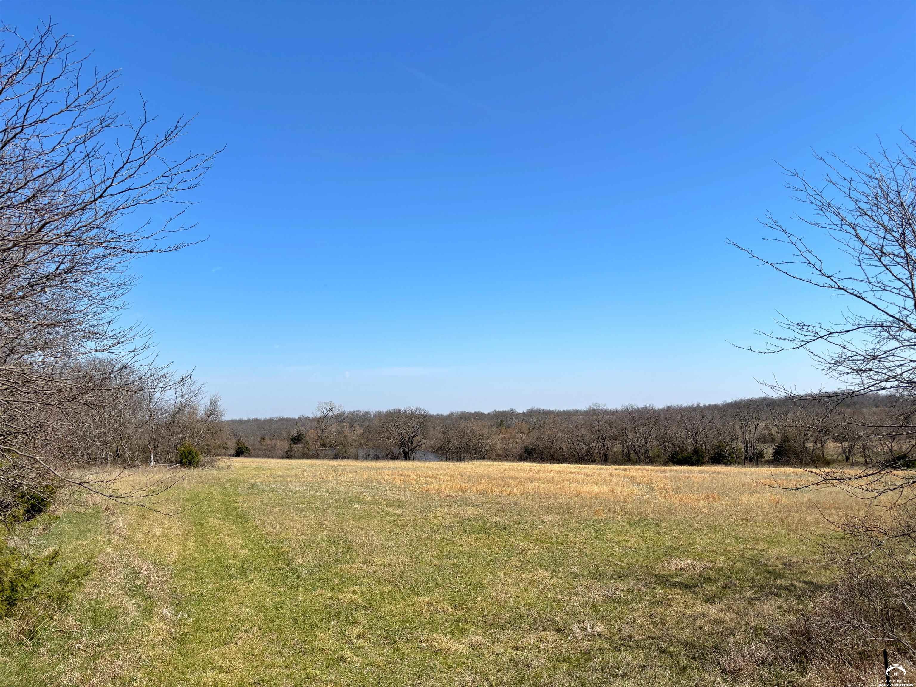 1240 North 900 Road Lawrence, KS 66047 - Photo 10 of 43