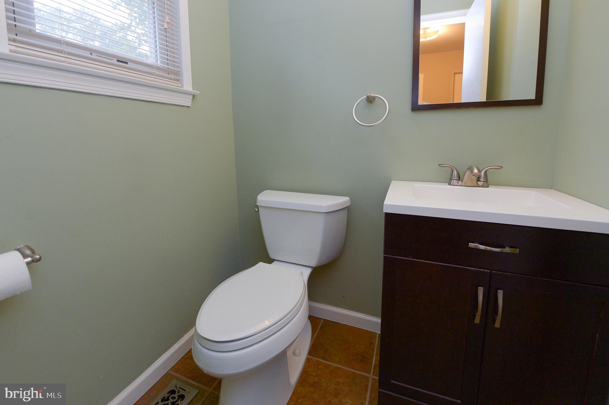 273 Peppermill Road West Berlin, NJ 08091 - Photo 14 of 27 Gallery Image 14
