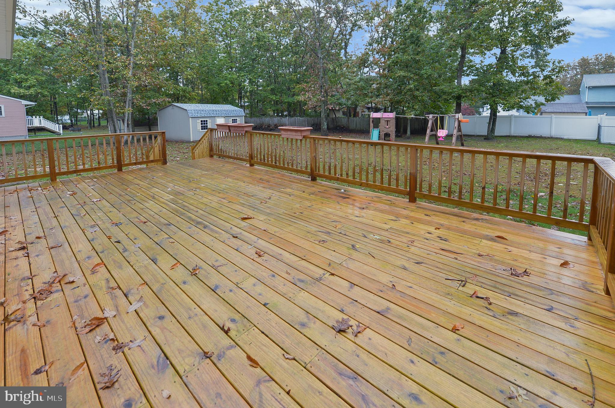 273 Peppermill Road West Berlin, NJ 08091 - Photo 3 of 27 Gallery Image 3