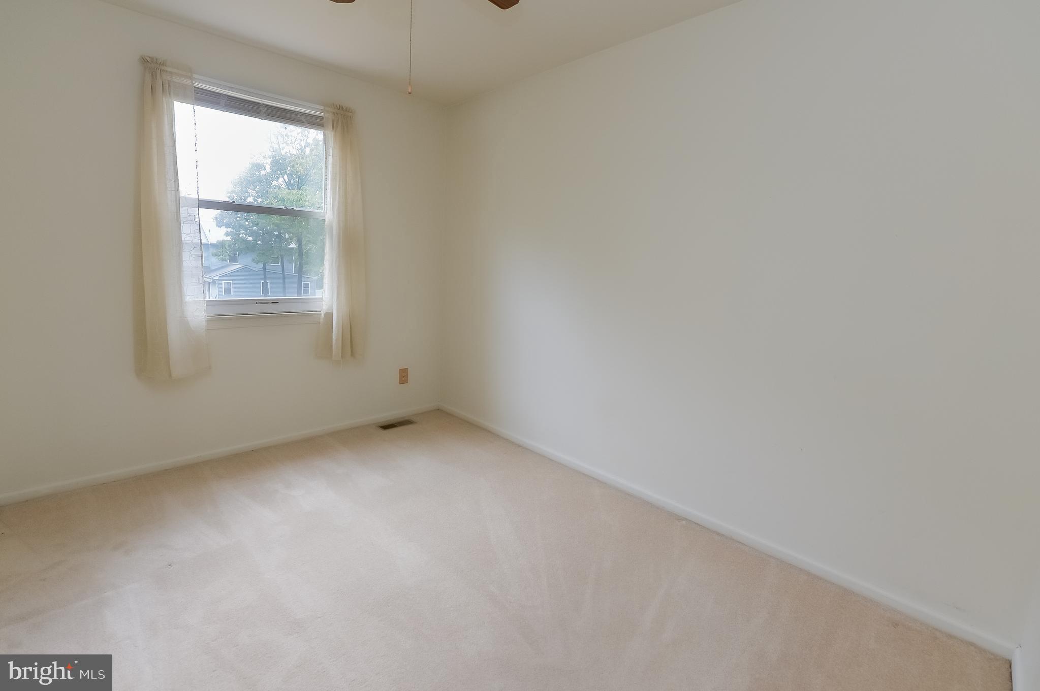 273 Peppermill Road West Berlin, NJ 08091 - Photo 22 of 27 Gallery Image 22