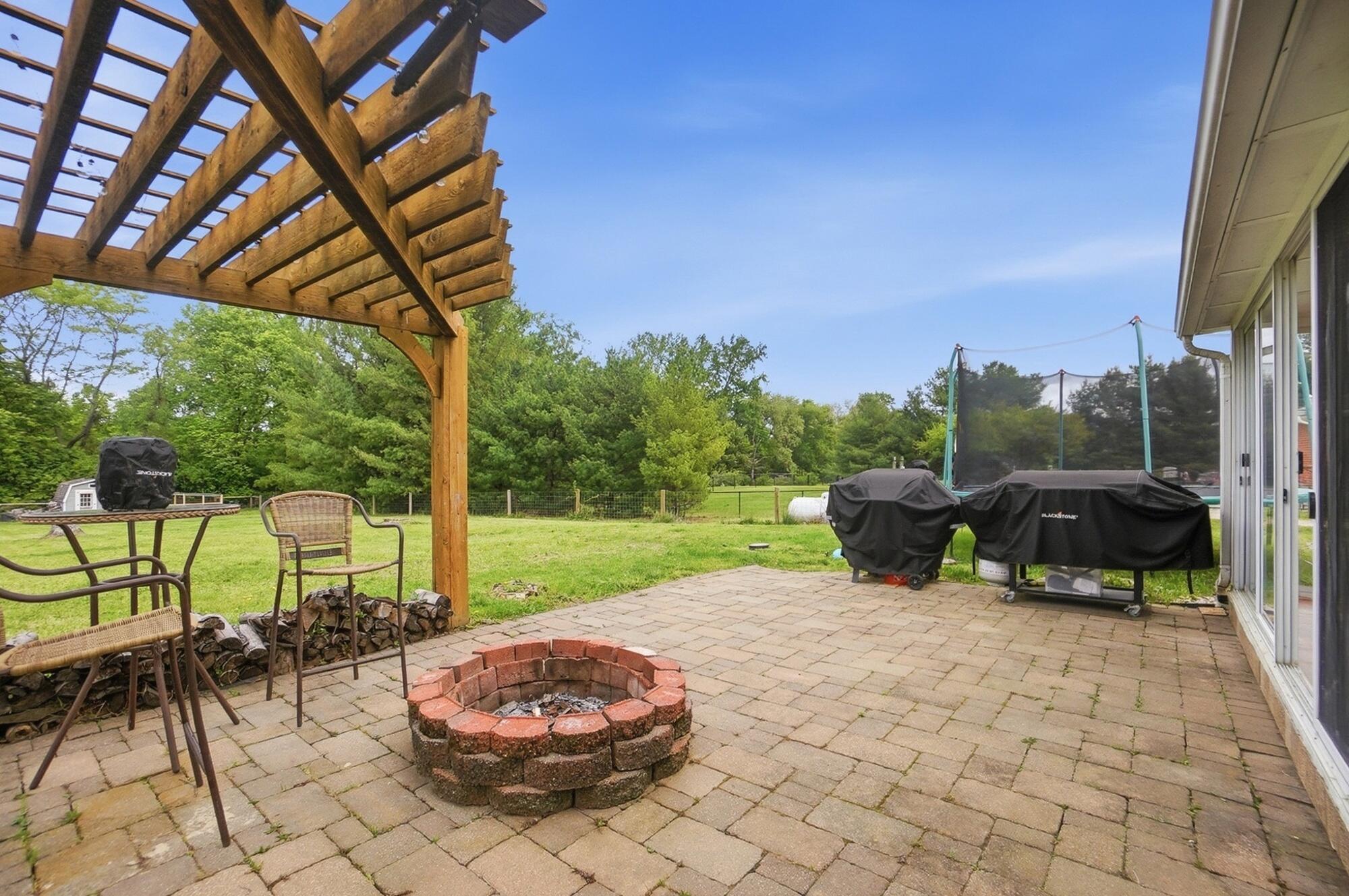 5616 Durrett Road Orient, OH 43146 - Photo 54 of 69 065