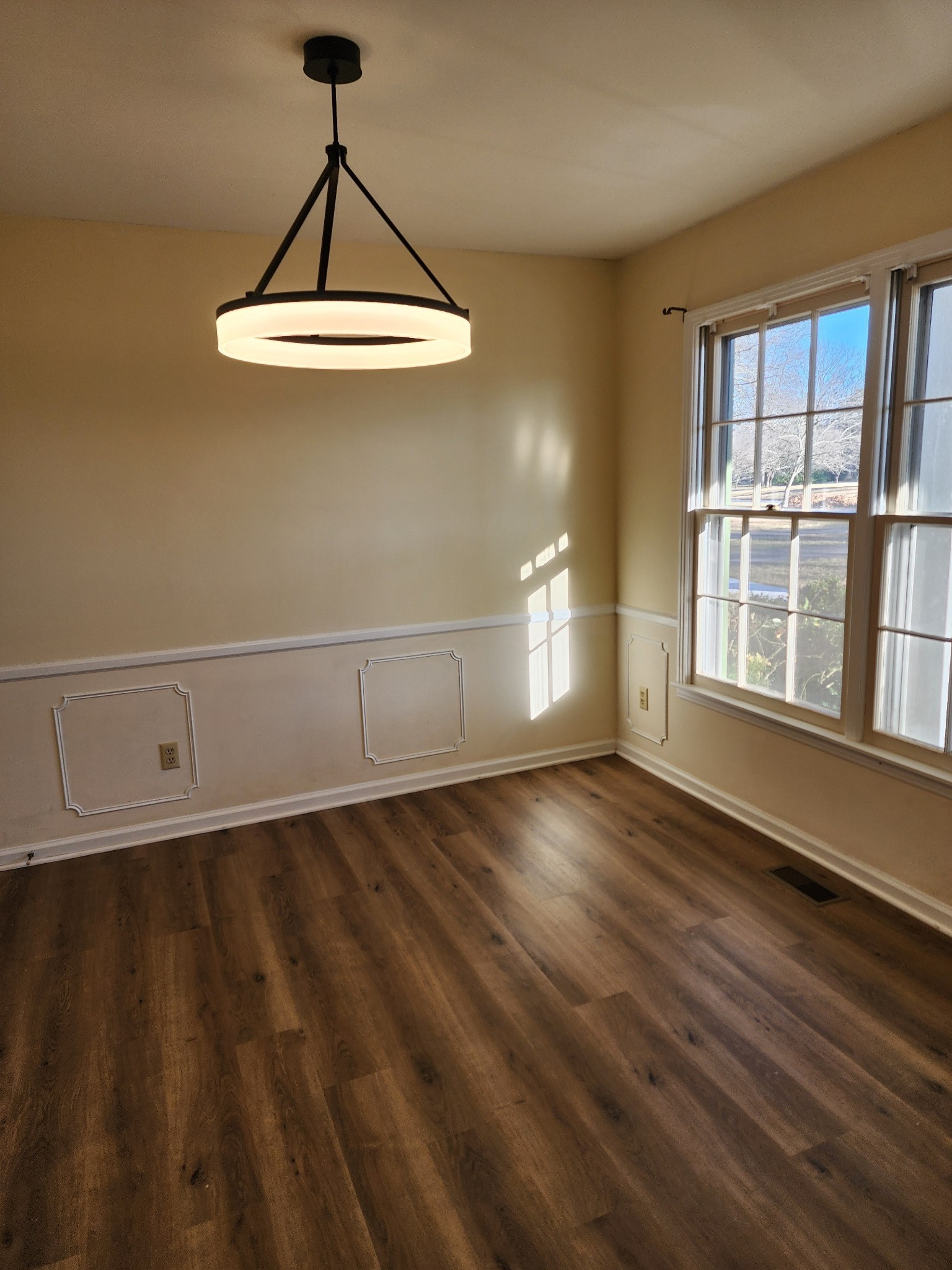 303 12 Oaks Road Tullahoma, TN 37388 - Photo 12 of 39