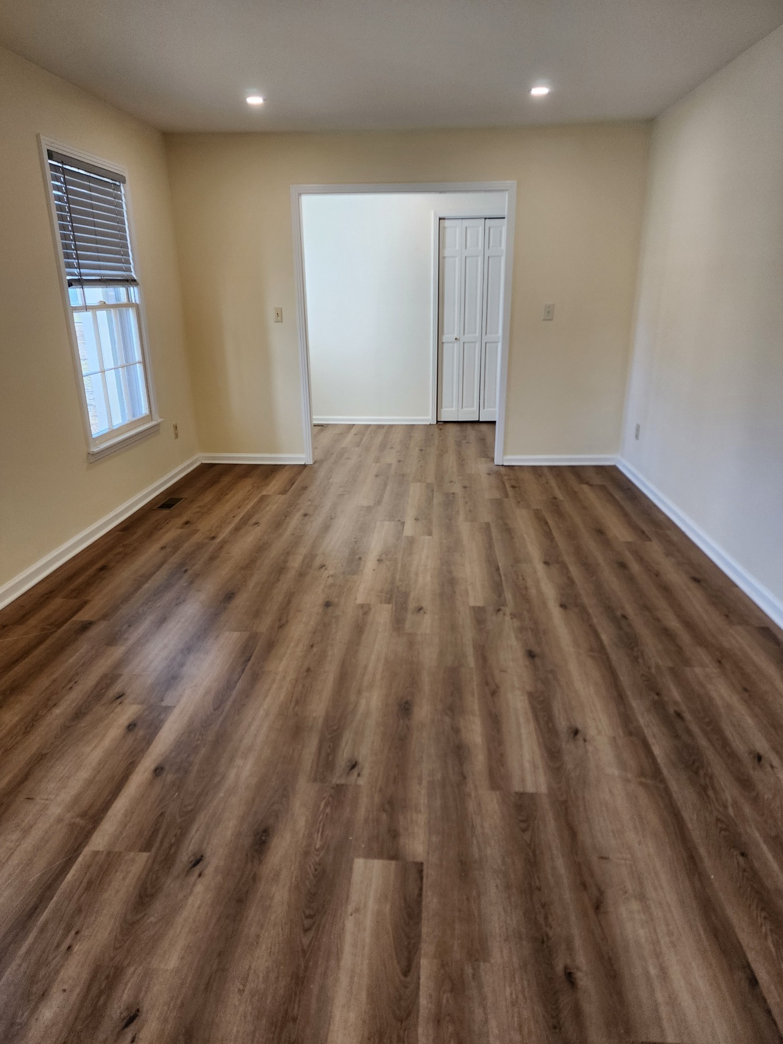 303 12 Oaks Road Tullahoma, TN 37388 - Photo 13 of 39