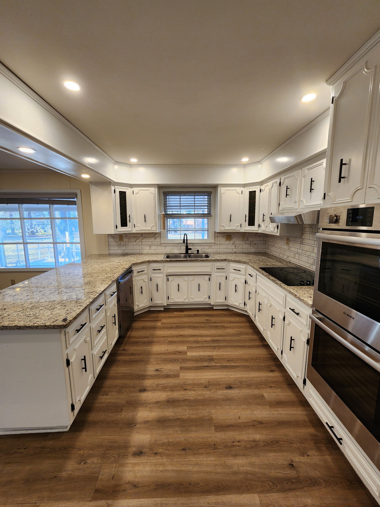 303 12 Oaks Road Tullahoma, TN 37388 - Photo 16 of 39