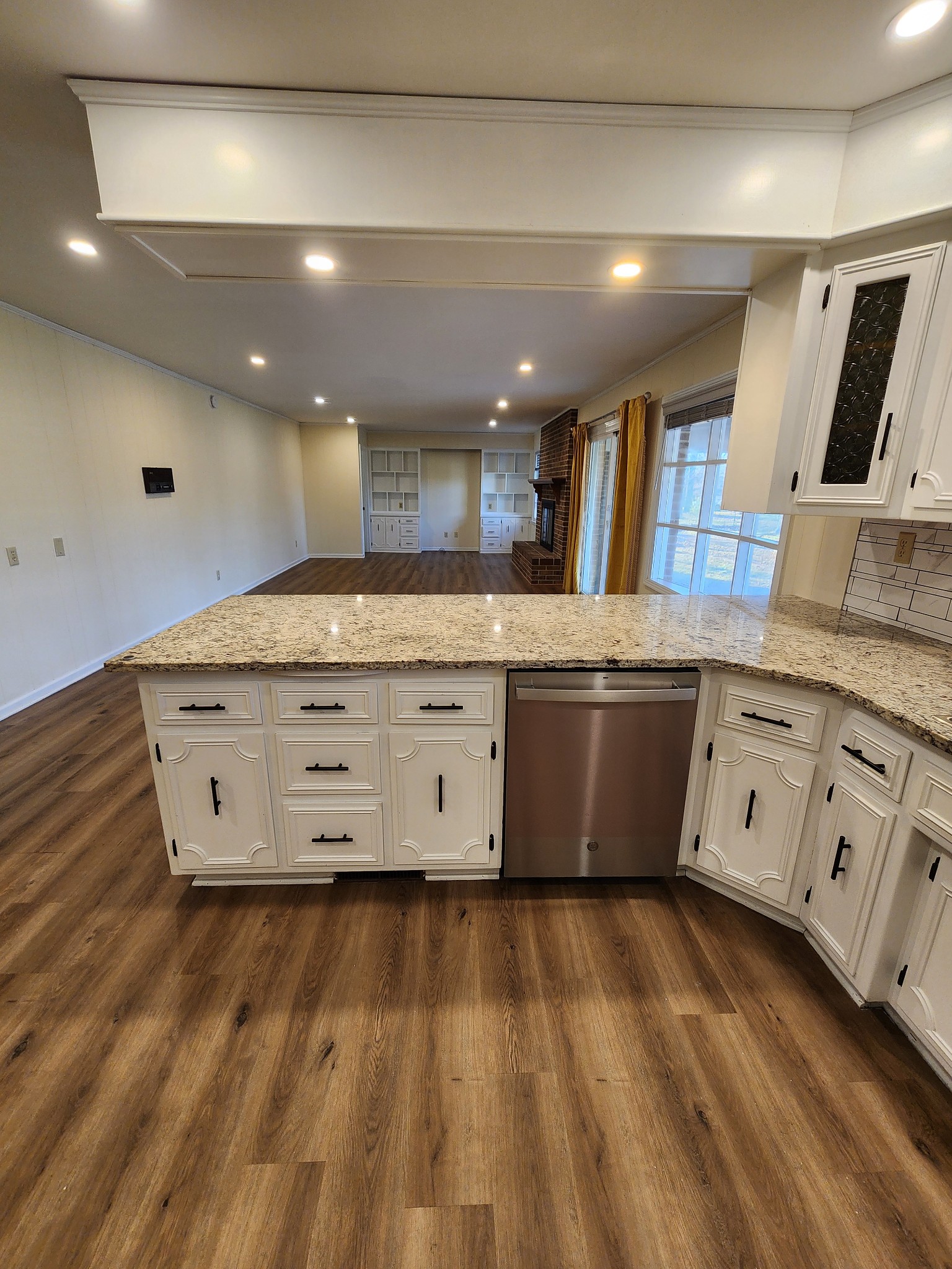 303 12 Oaks Road Tullahoma, TN 37388 - Photo 19 of 39