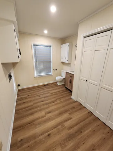 $1,950 | 303 12 Oaks Road, Tullahoma, TN 37388