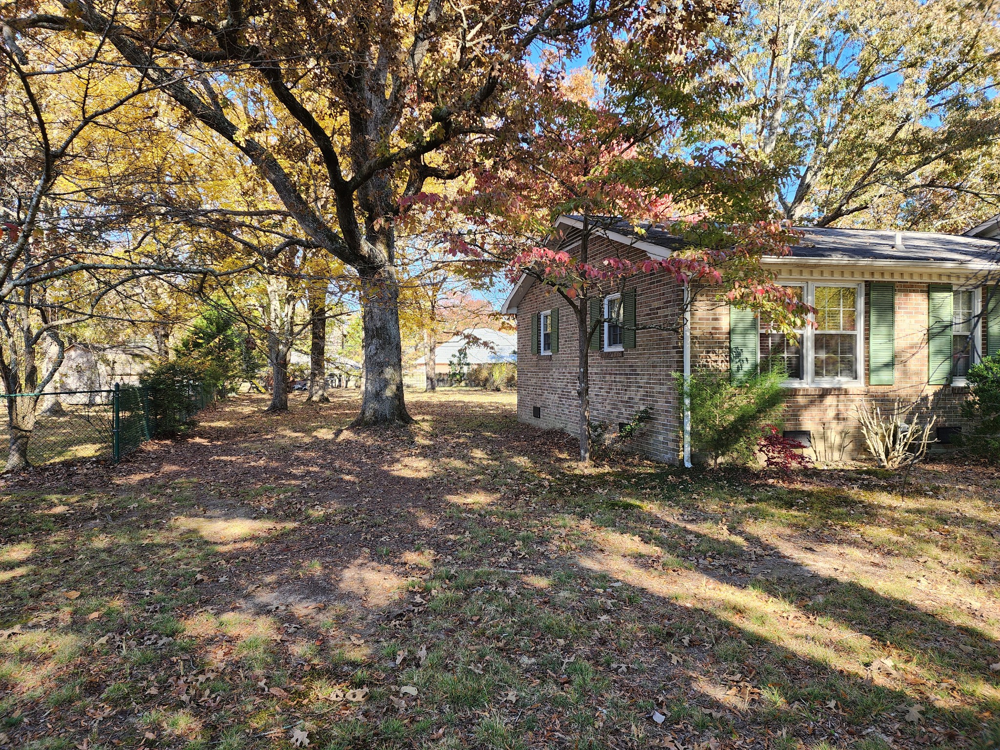 303 12 Oaks Road Tullahoma, TN 37388 - Photo 5 of 39